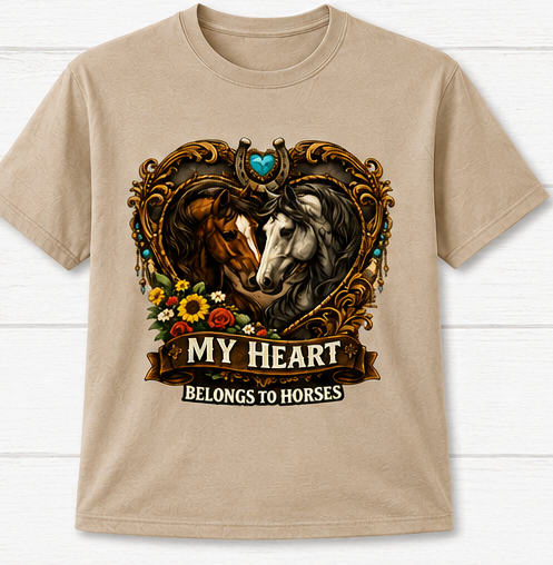 horse 5.png
