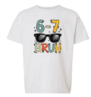 Screenshot 2025-11-28 150111.png