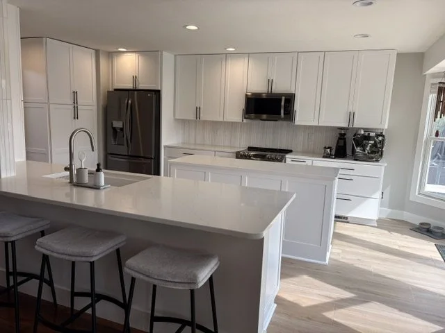 image4 (2).jpeg