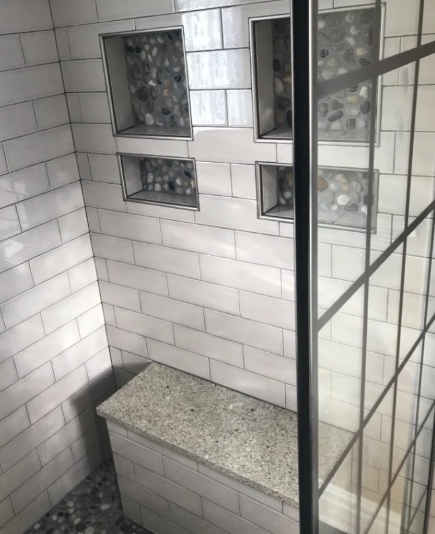 Copy of IMG-0870.jpg