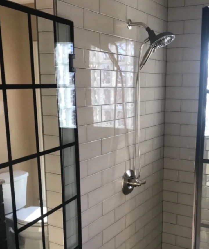 Copy of IMG-0871 (1).jpg