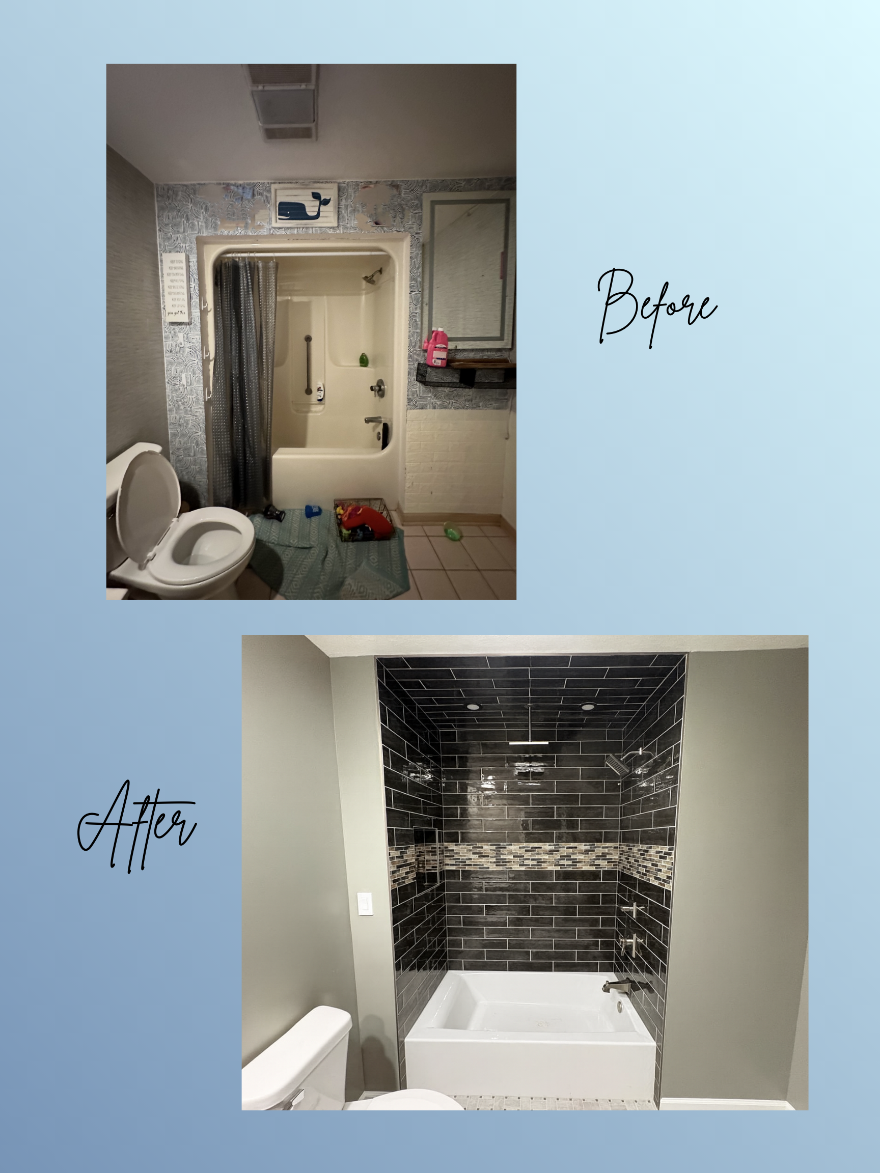 Kolar before and after.png