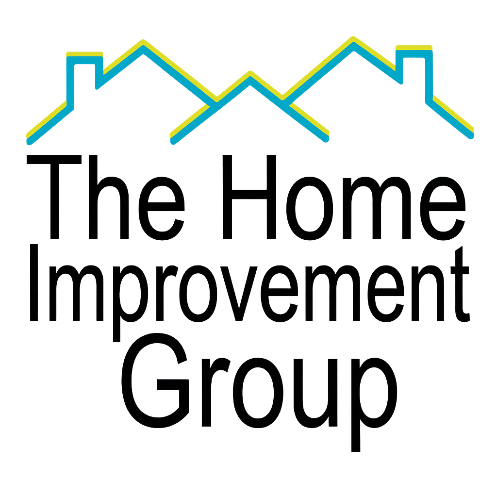 The Home Improvement Group