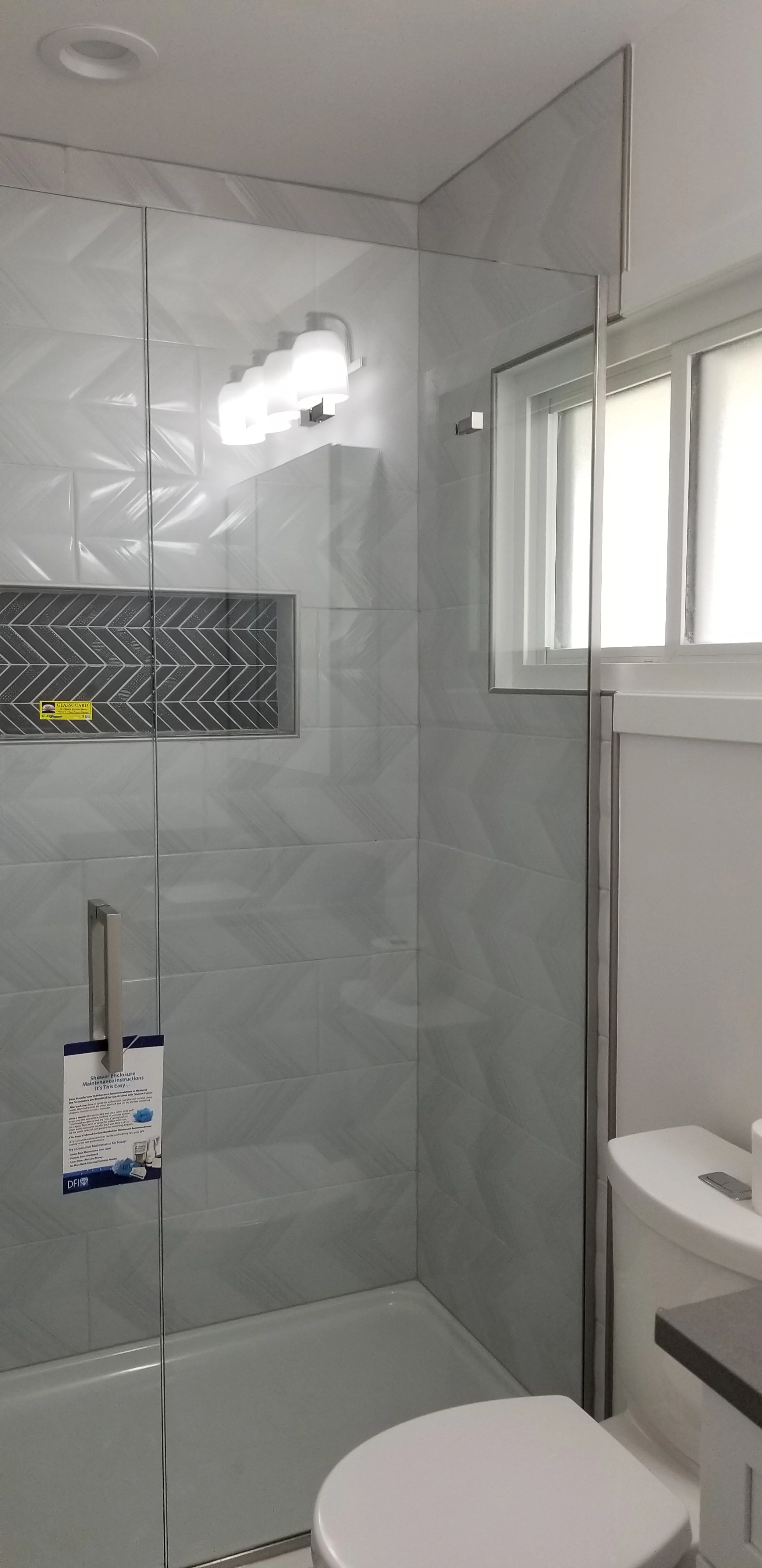 Copy of 20190509_134325.jpg