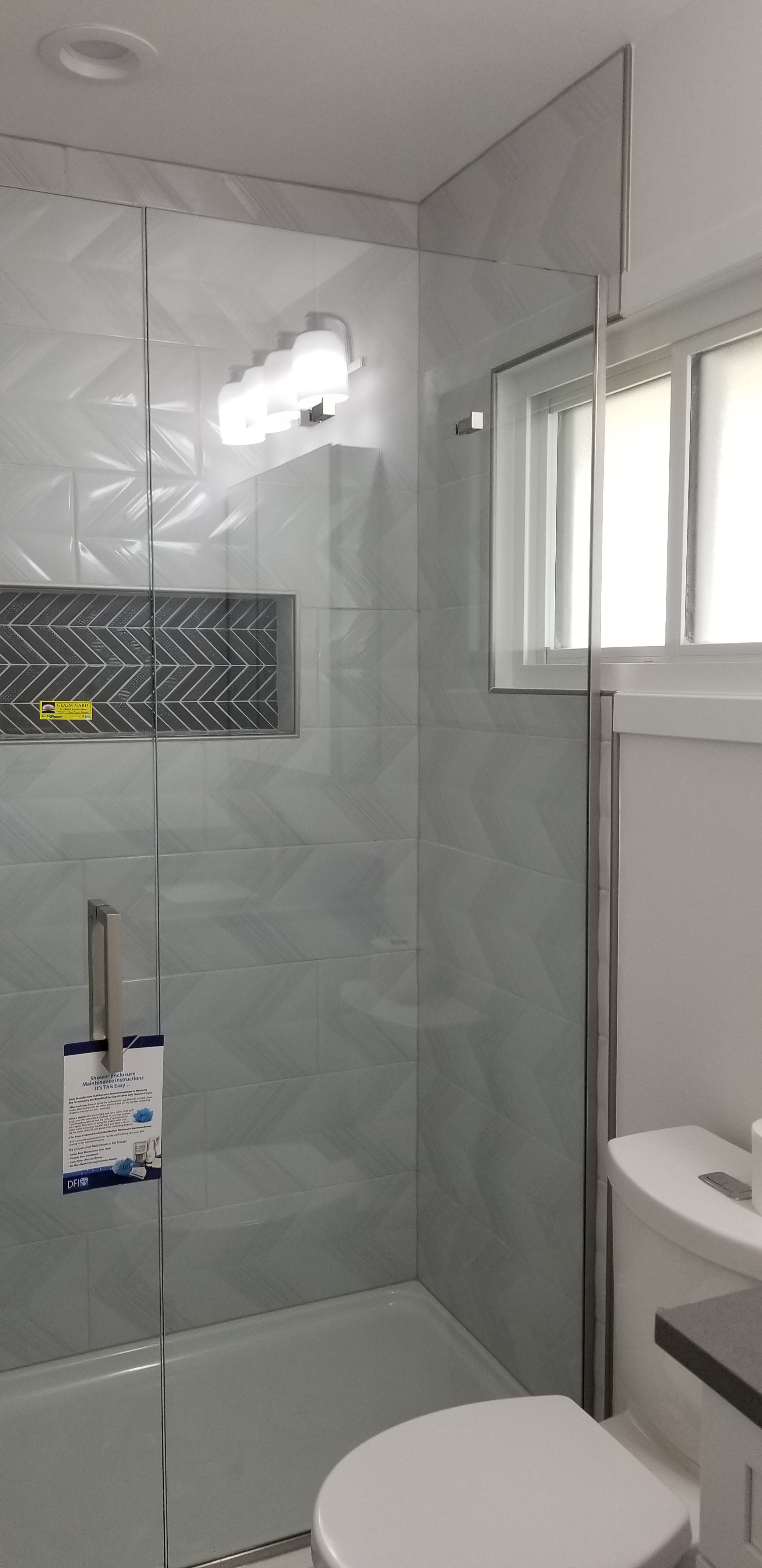 Copy of 20190509_134325.jpg