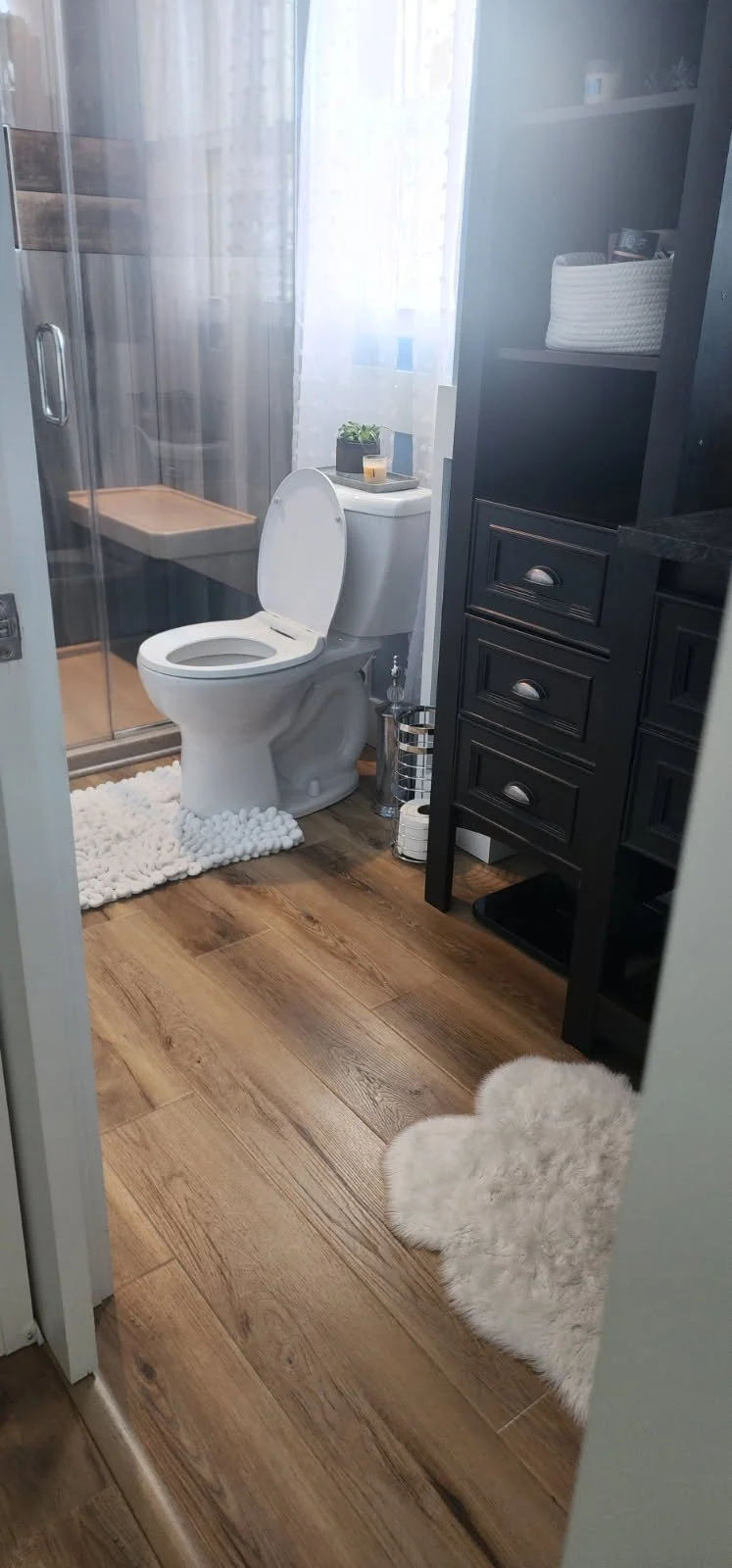 IMG_20251215_085436 (1).jpg