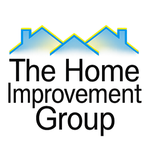The Home Improvement Group