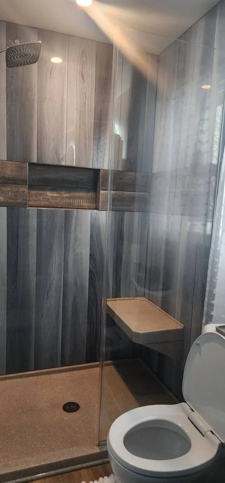 IMG_20251215_085436 (9).jpg