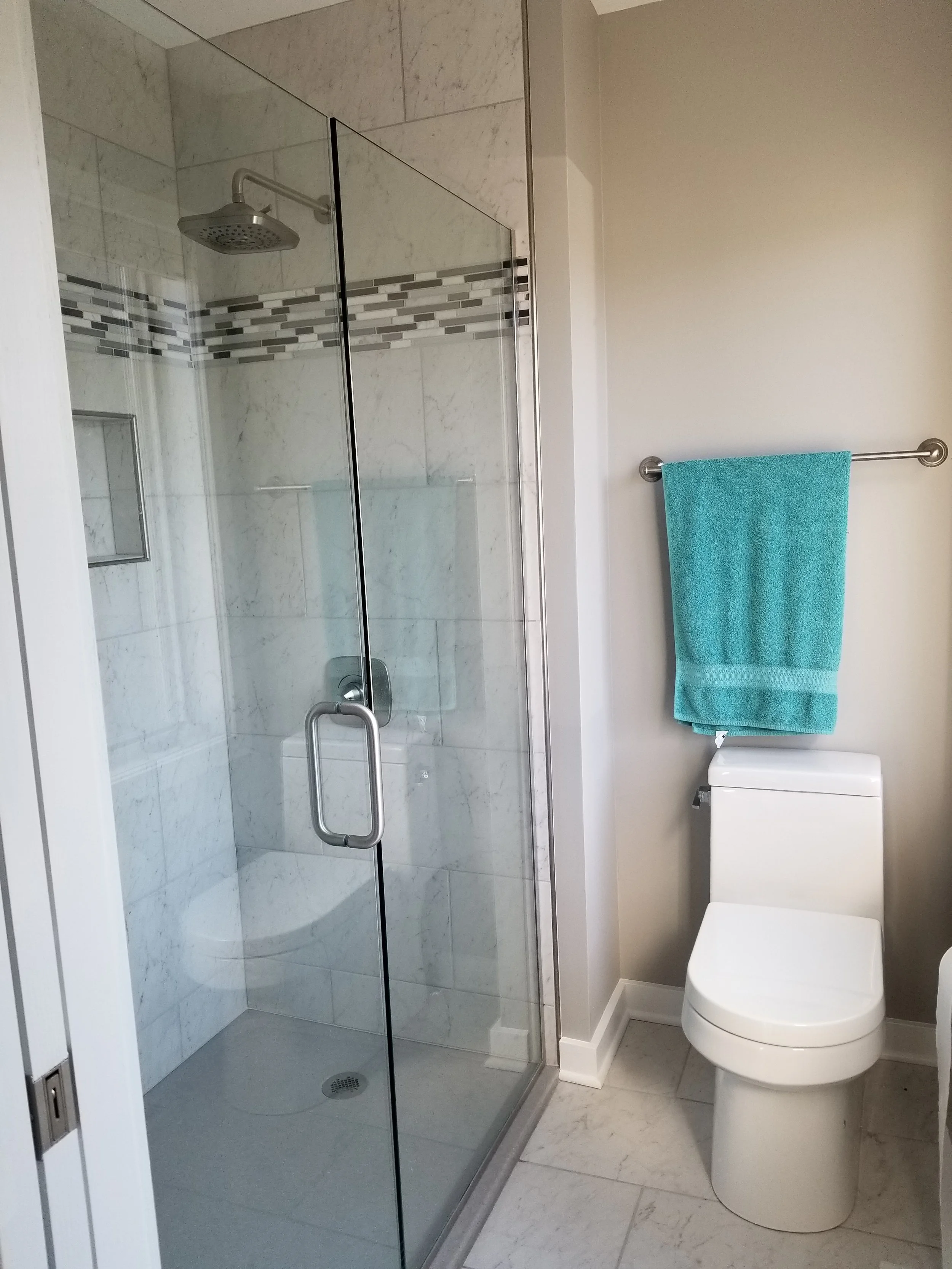 Copy of 20180808_165022.jpg