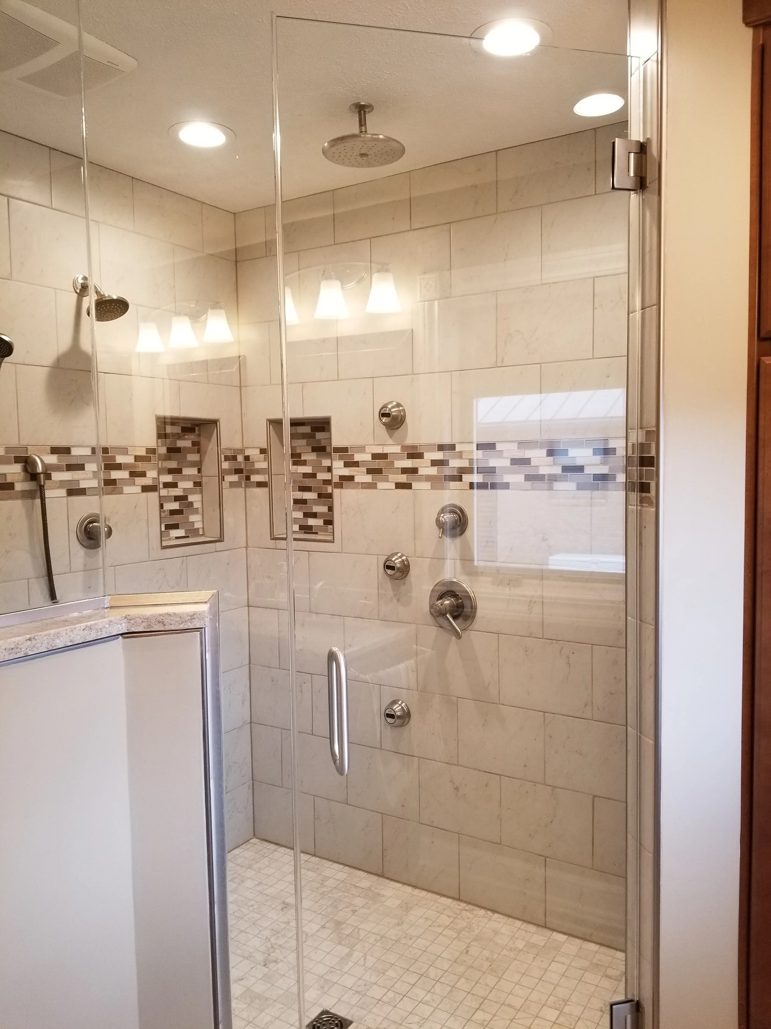 Copy of 20181011_120847.jpg