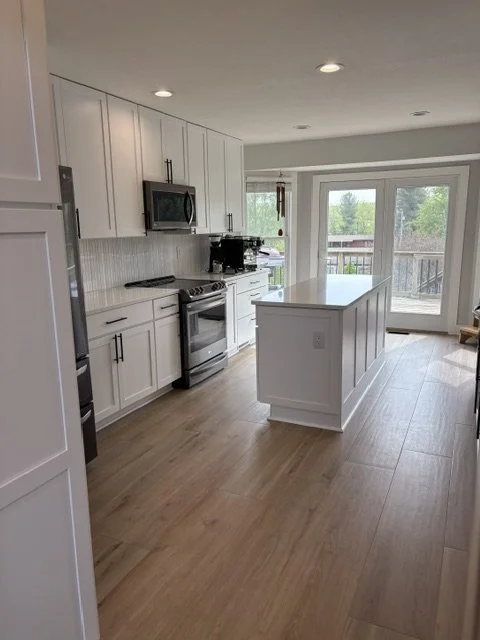 image2 (3).jpeg