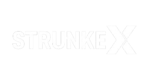 Strunke X