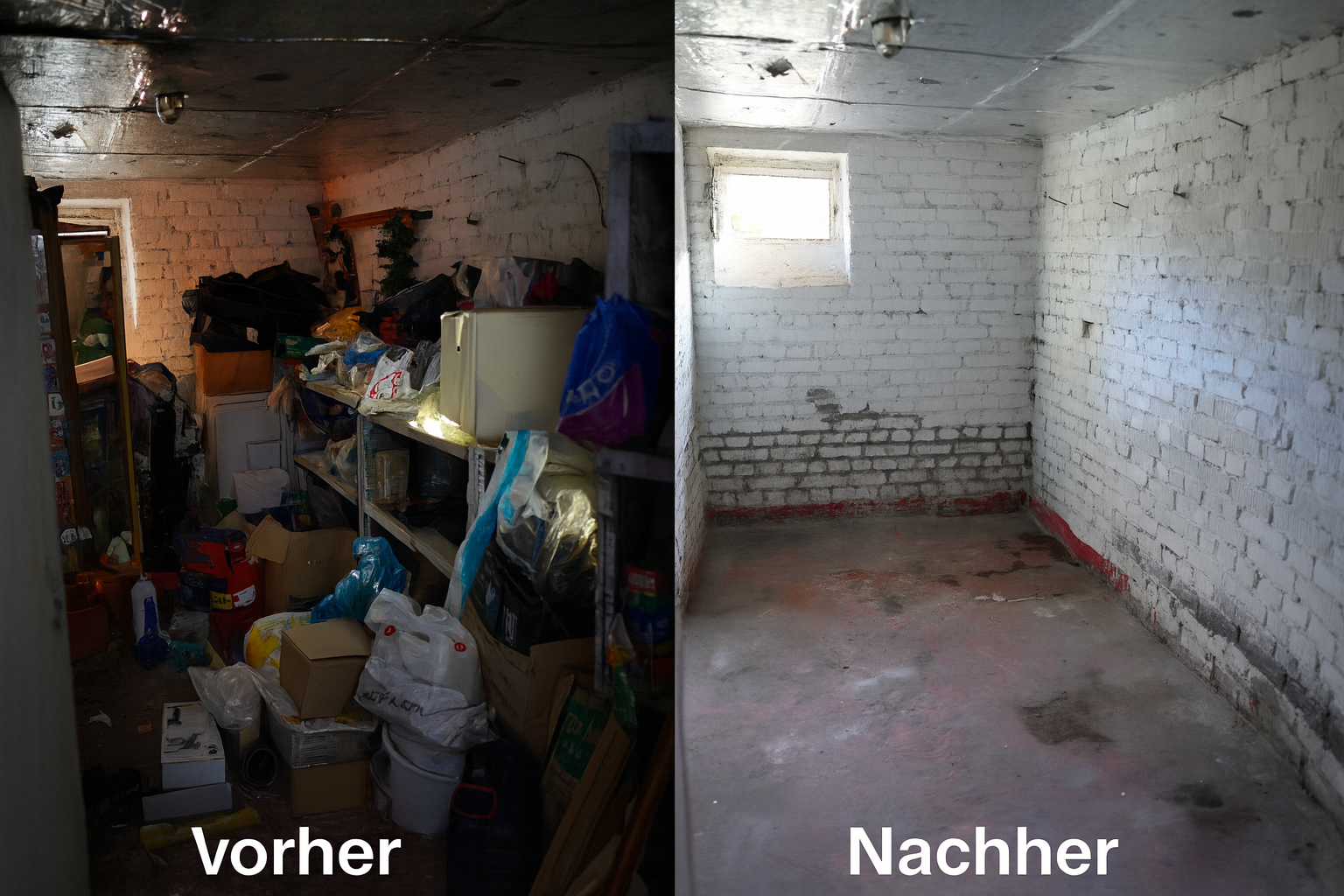 ChatGPT Image 3. Dez. 2025, 23_01_01.png