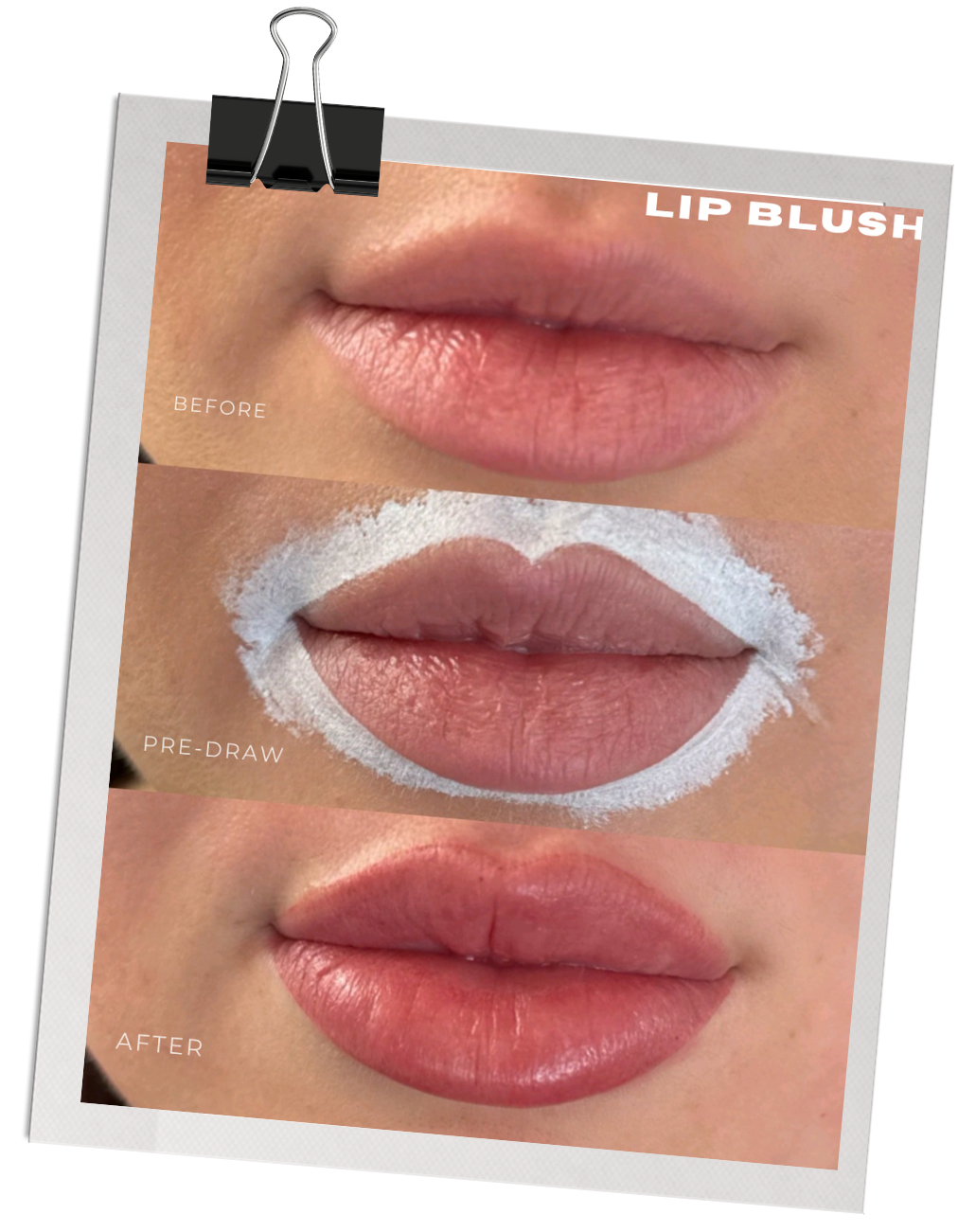 Haley Carmody Permanent Makeup Artist Training in Las Vegas, living in San Diego, & traveling to Honolulu.