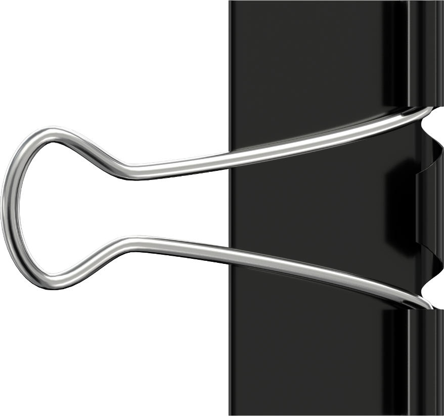 Haley Carmody Permanent Makeup Artist - nano brows, lip blush in Las Vegas, living in San Diego, & traveling to Honolulu.