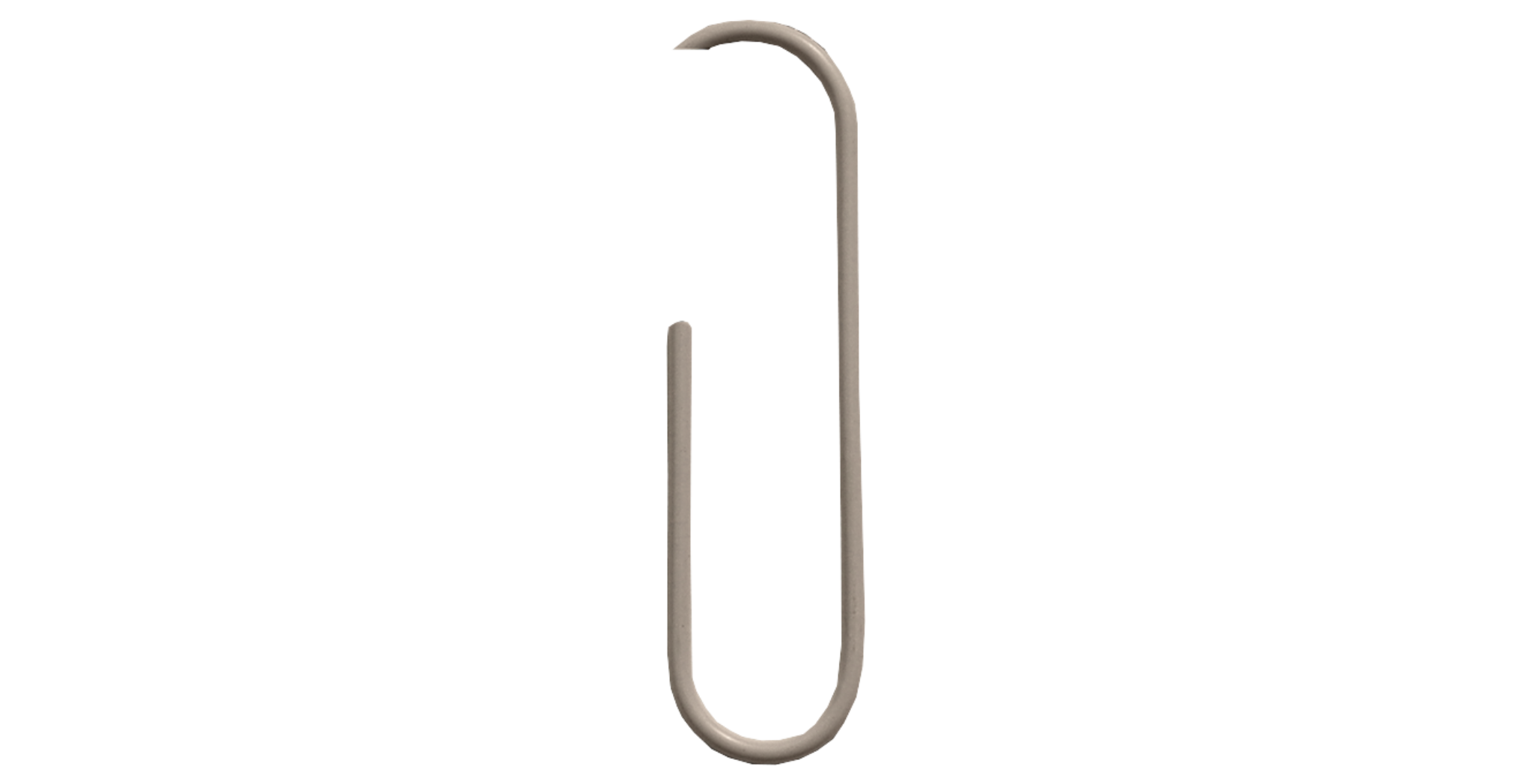 Haley Carmody Permanent Makeup Artist Training in Las Vegas, living in San Diego, & traveling to Honolulu.