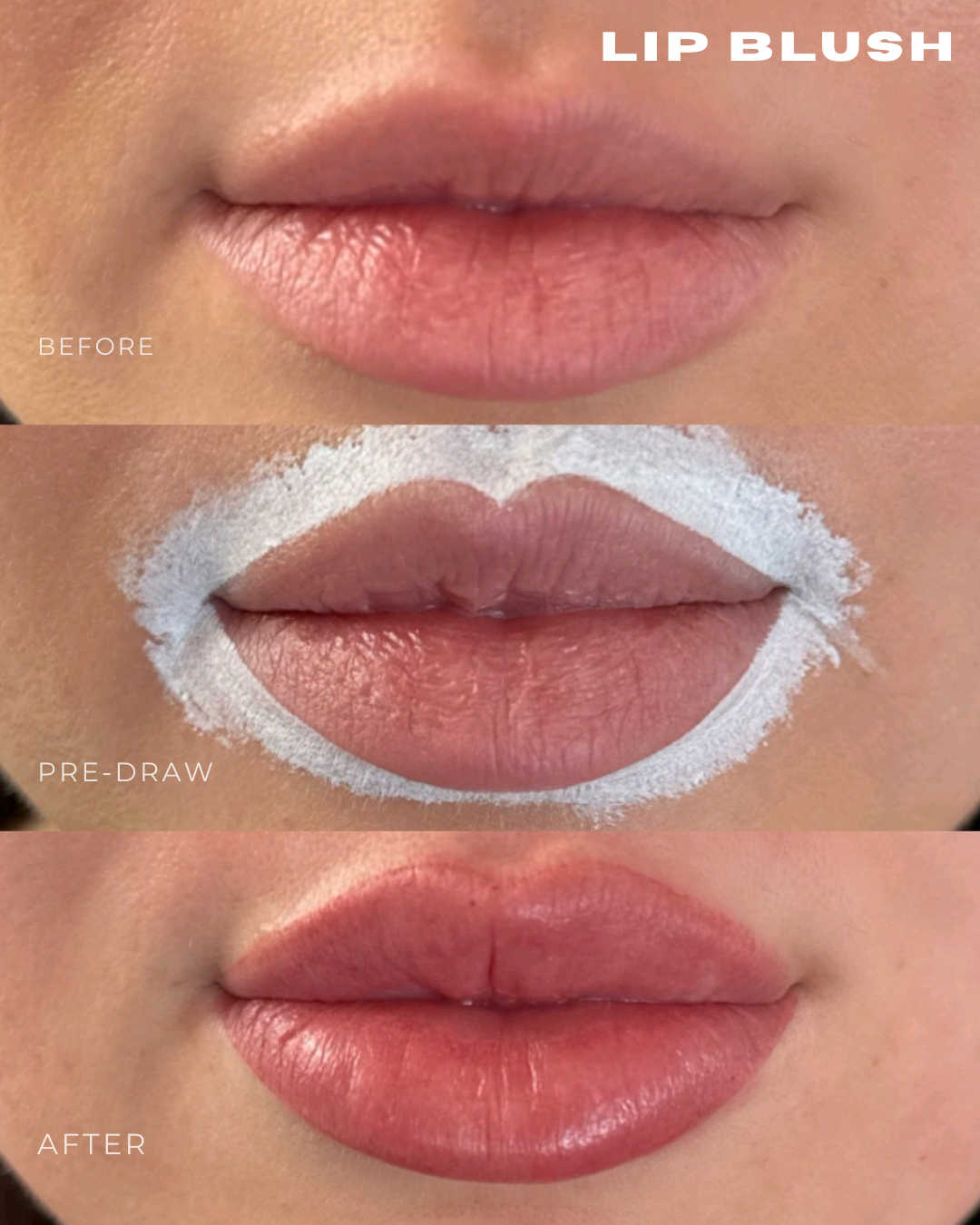 Copy of Copy of THE AFTER (Your Story).png