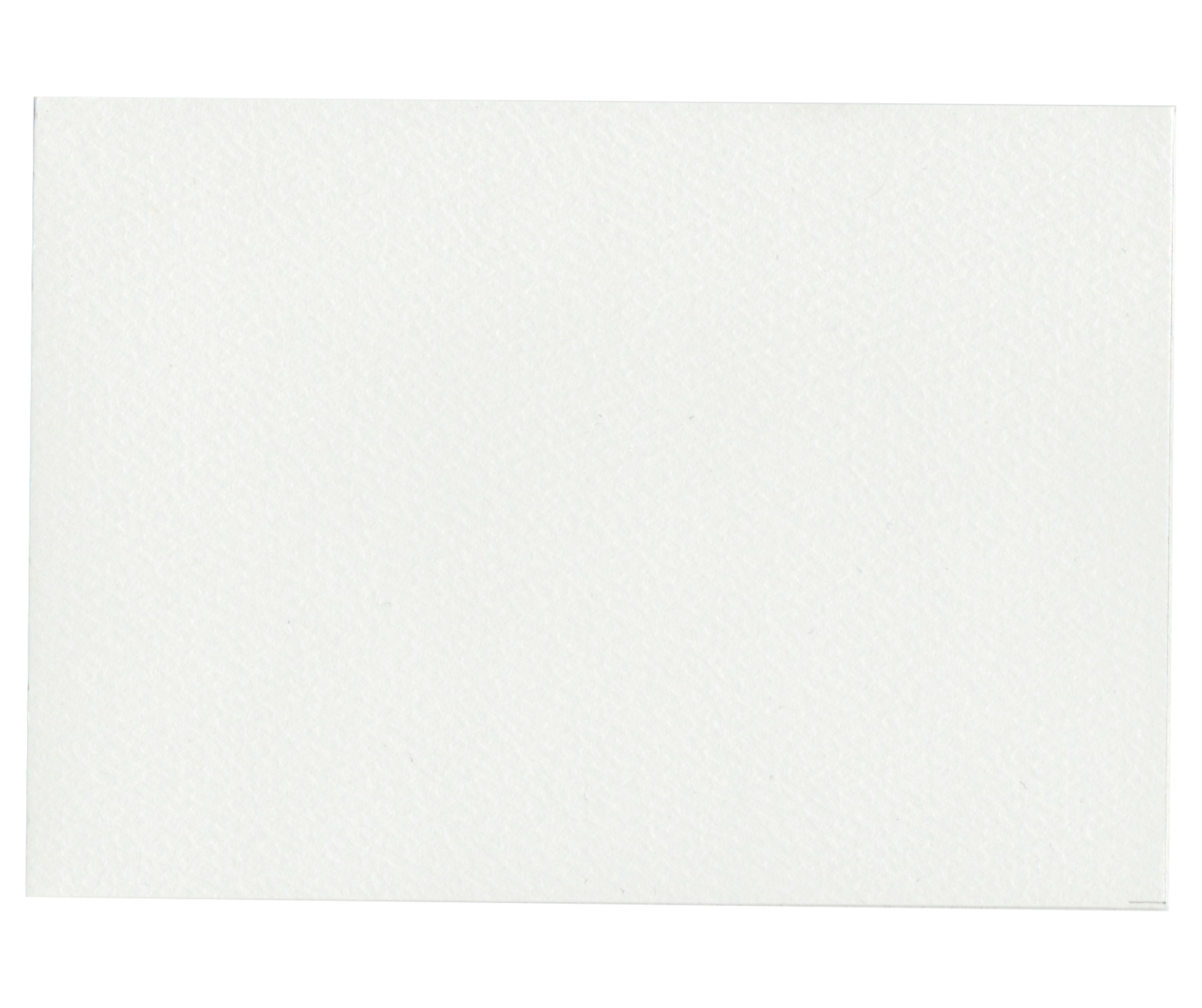 Haley Carmody Permanent Makeup Artist Training in Las Vegas, living in San Diego, & traveling to Honolulu.