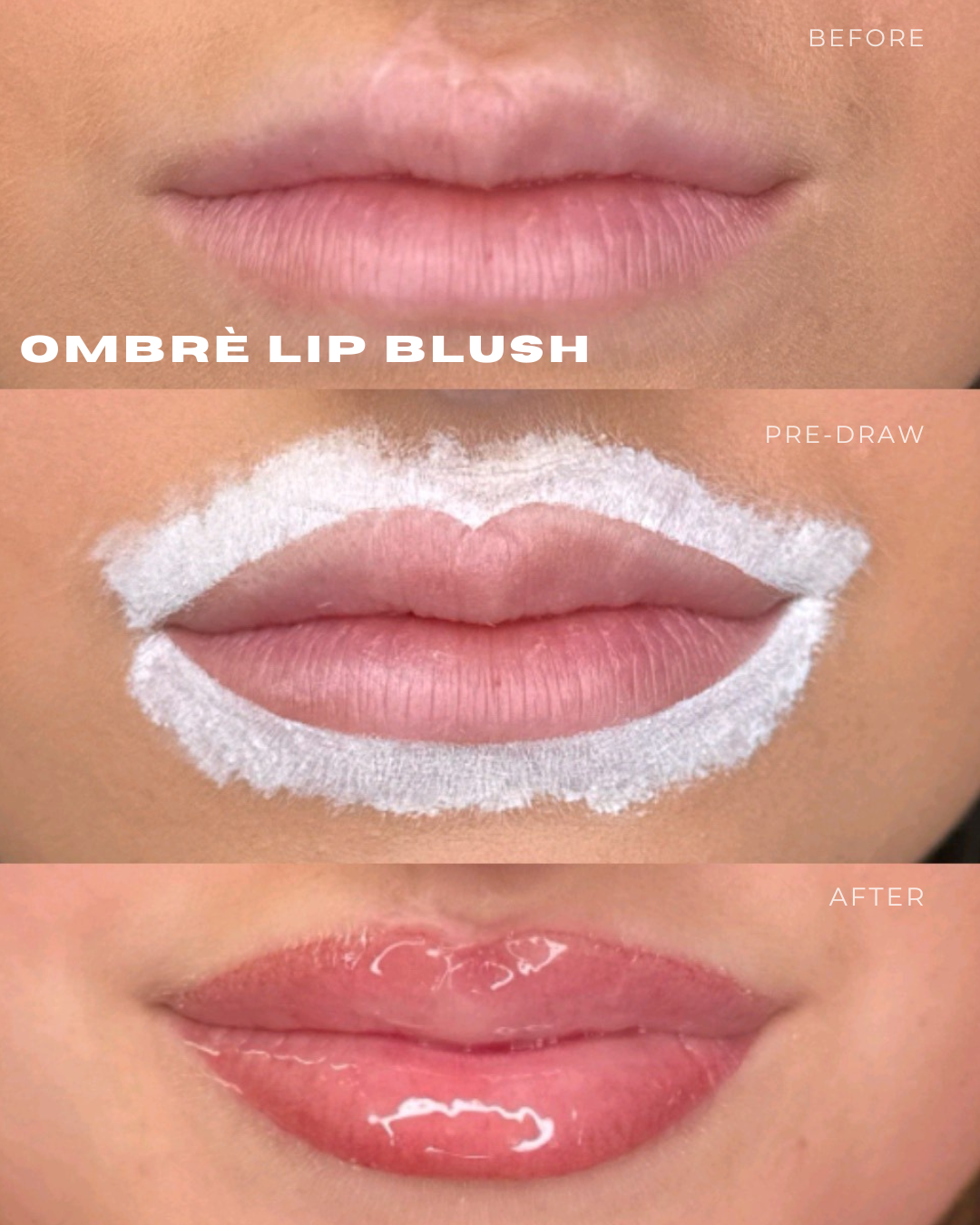 Copy of Copy of Copy of THE AFTER (Your Story).png