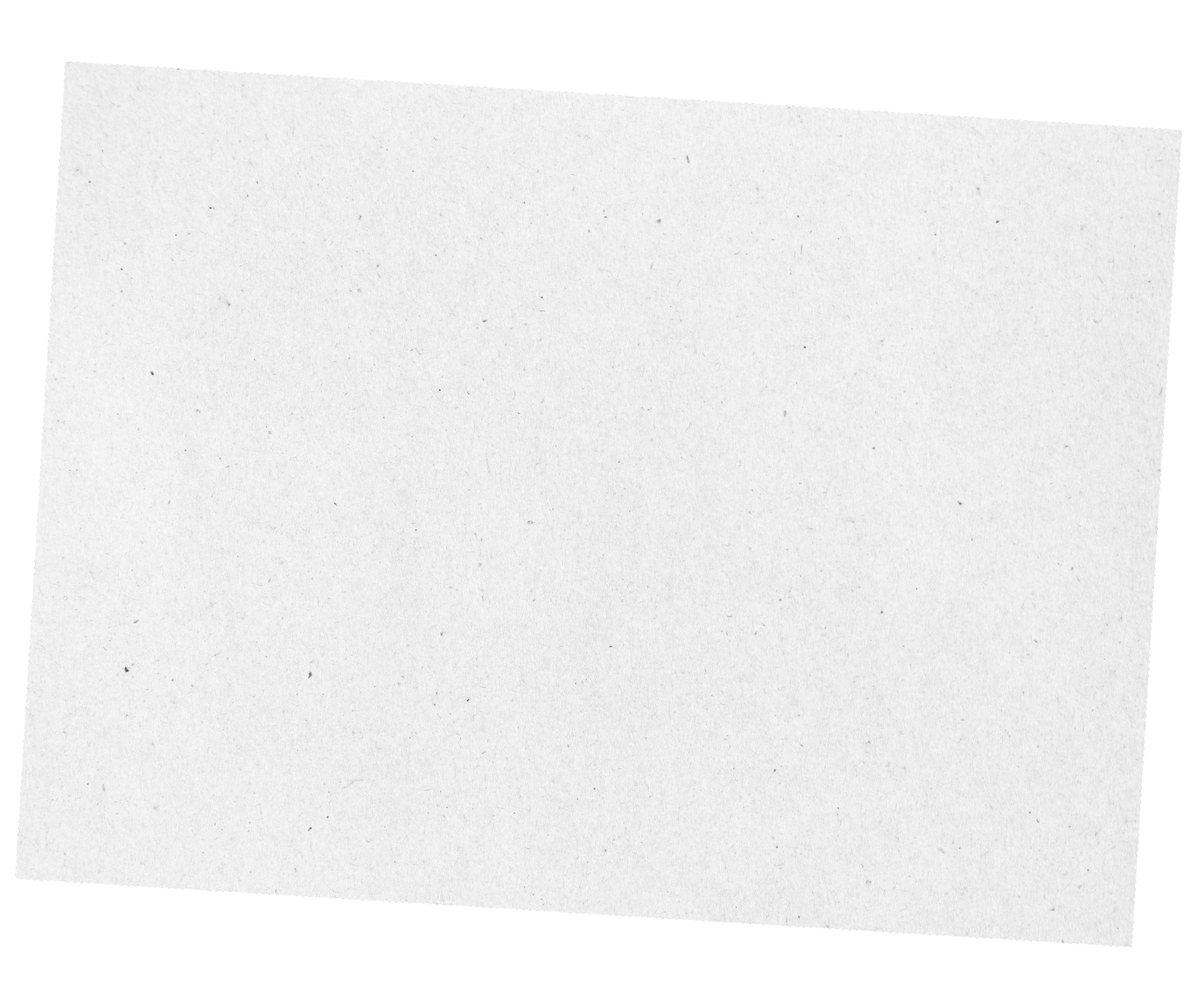 Permanent makeup studio in San Diego specializing in nano brows and lip blush.