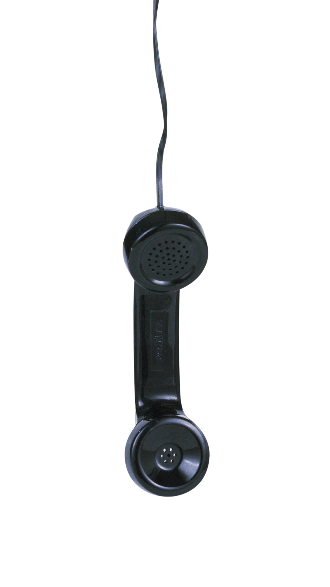 Haley Carmody permanent makeup artist