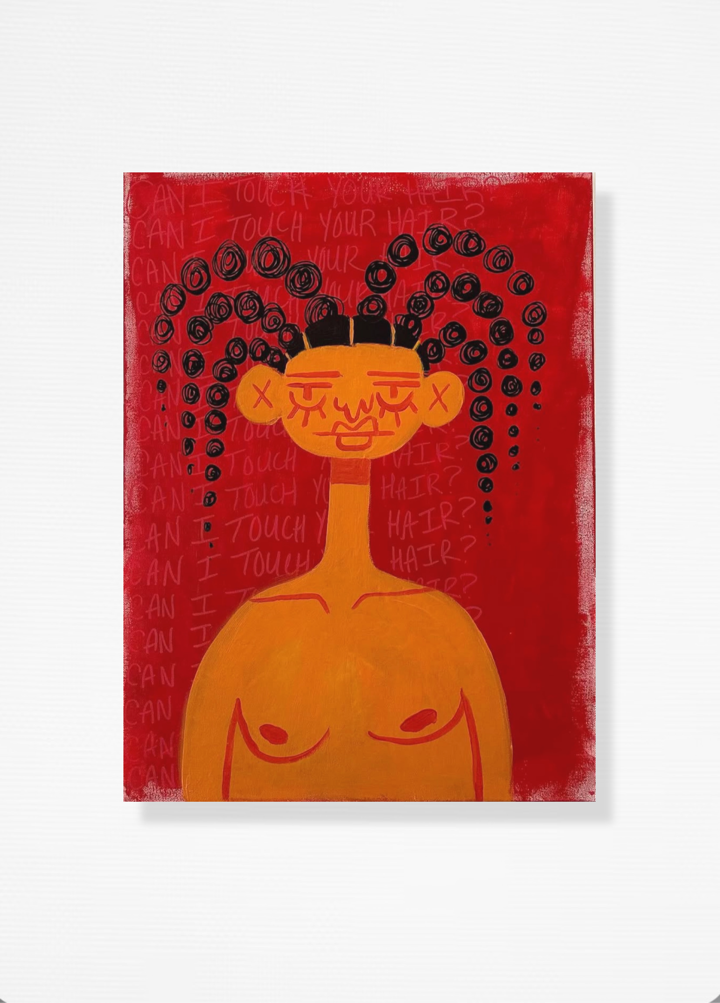 SIX_9273374B-B804-4F34-B39B-D37F77C3ABA7.PNG