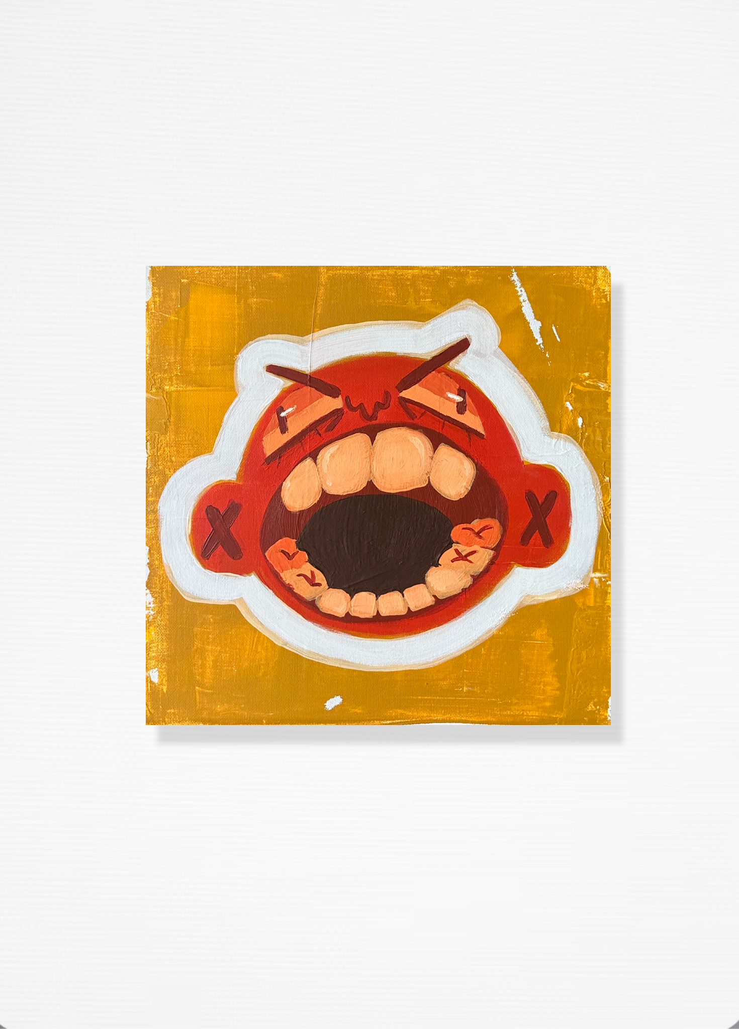 SIX_F1B3C98C-2B53-4761-B8D3-7874B12E634B.PNG