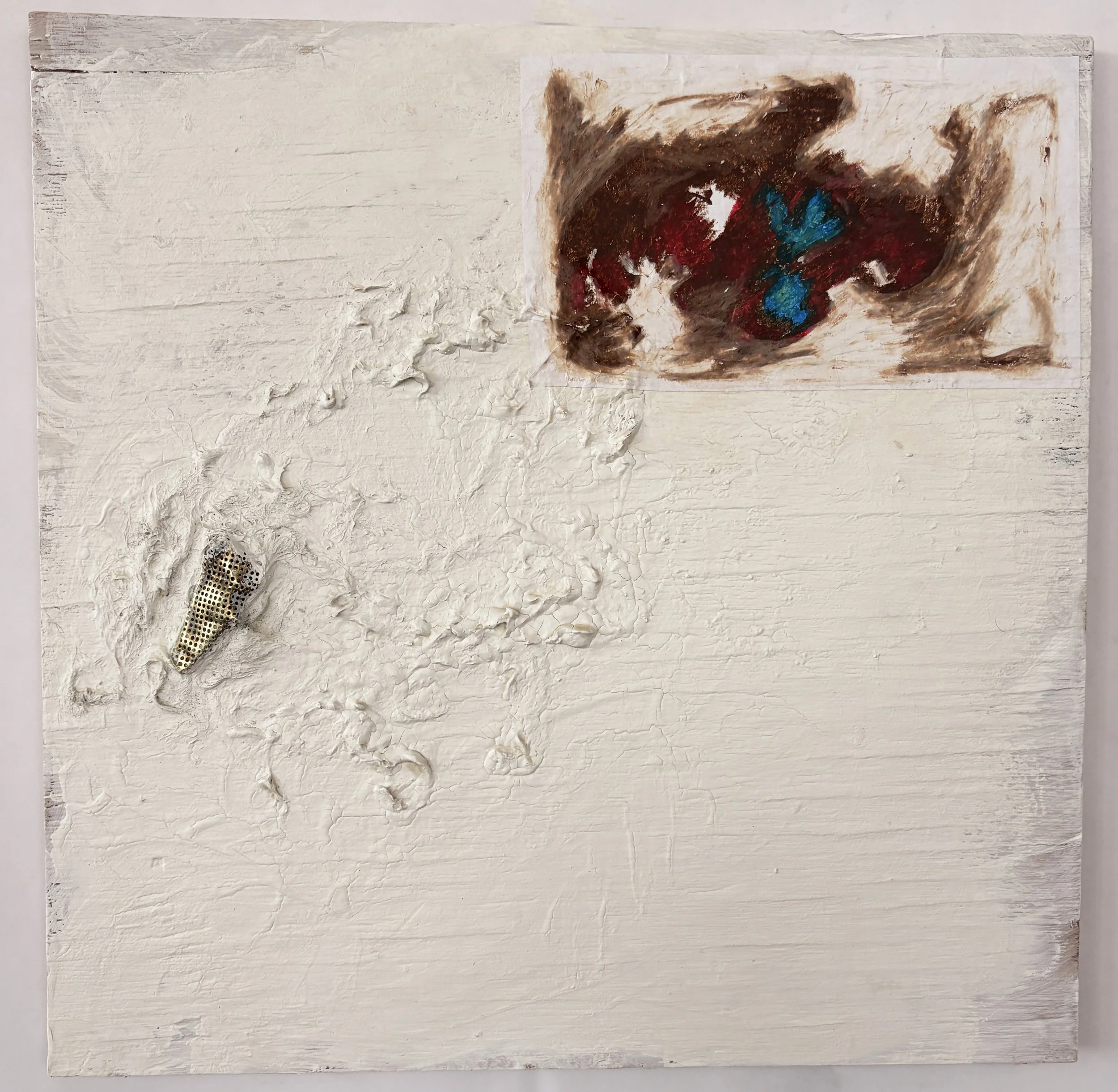 drawing metal version1.jpg