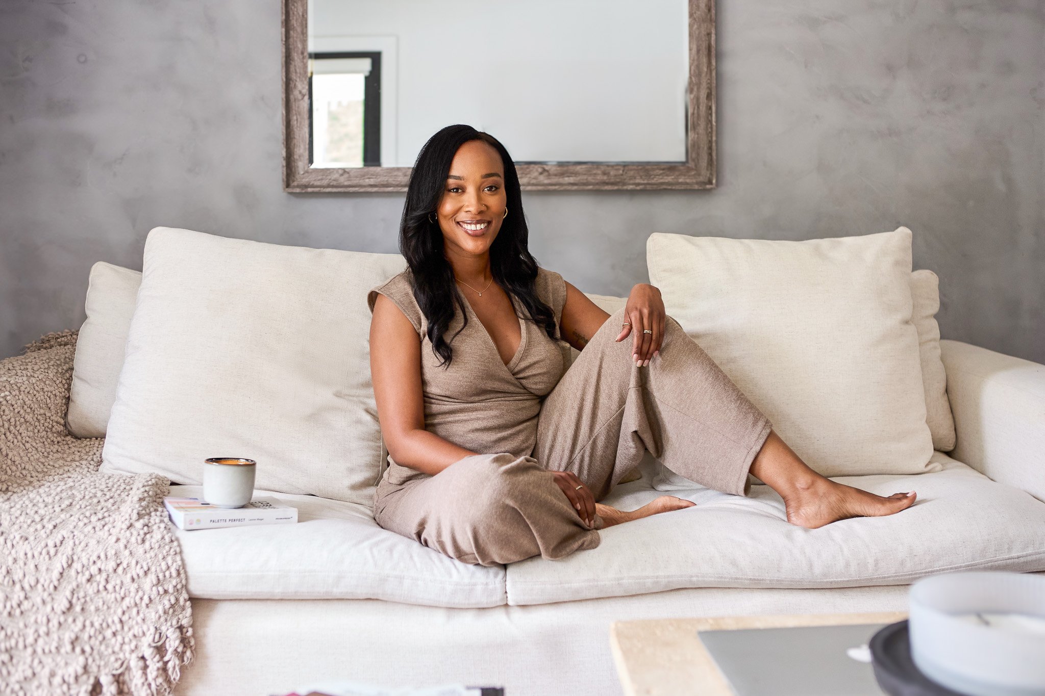 MEGAN BRAND FINAL EDITS-21.jpg