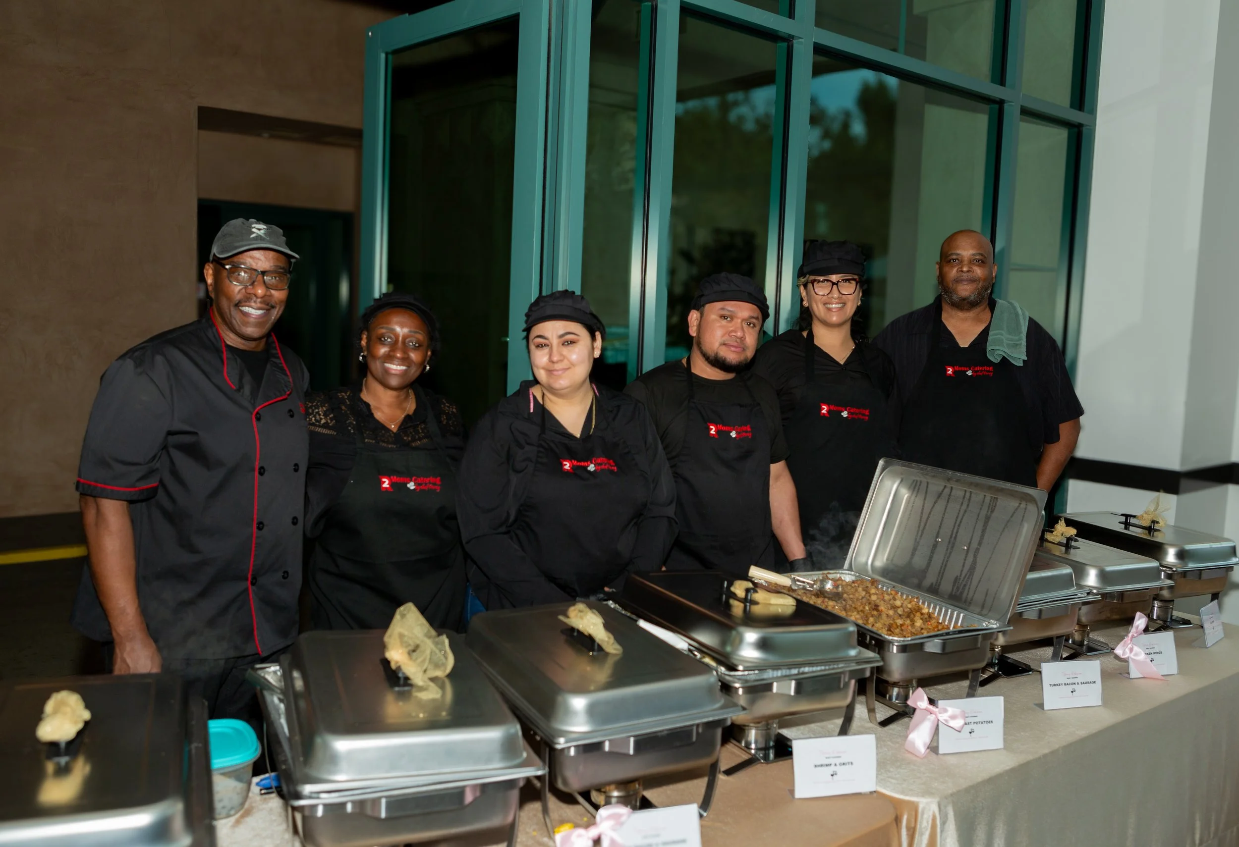 BABYSHOWER FINALS-05.jpg