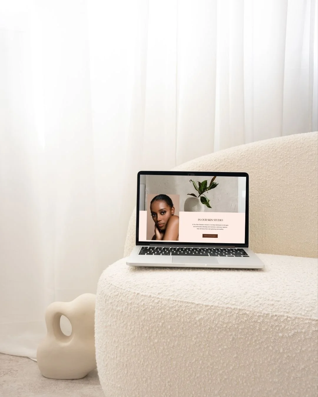 NW  SOCIAL MEDIA (2).jpg