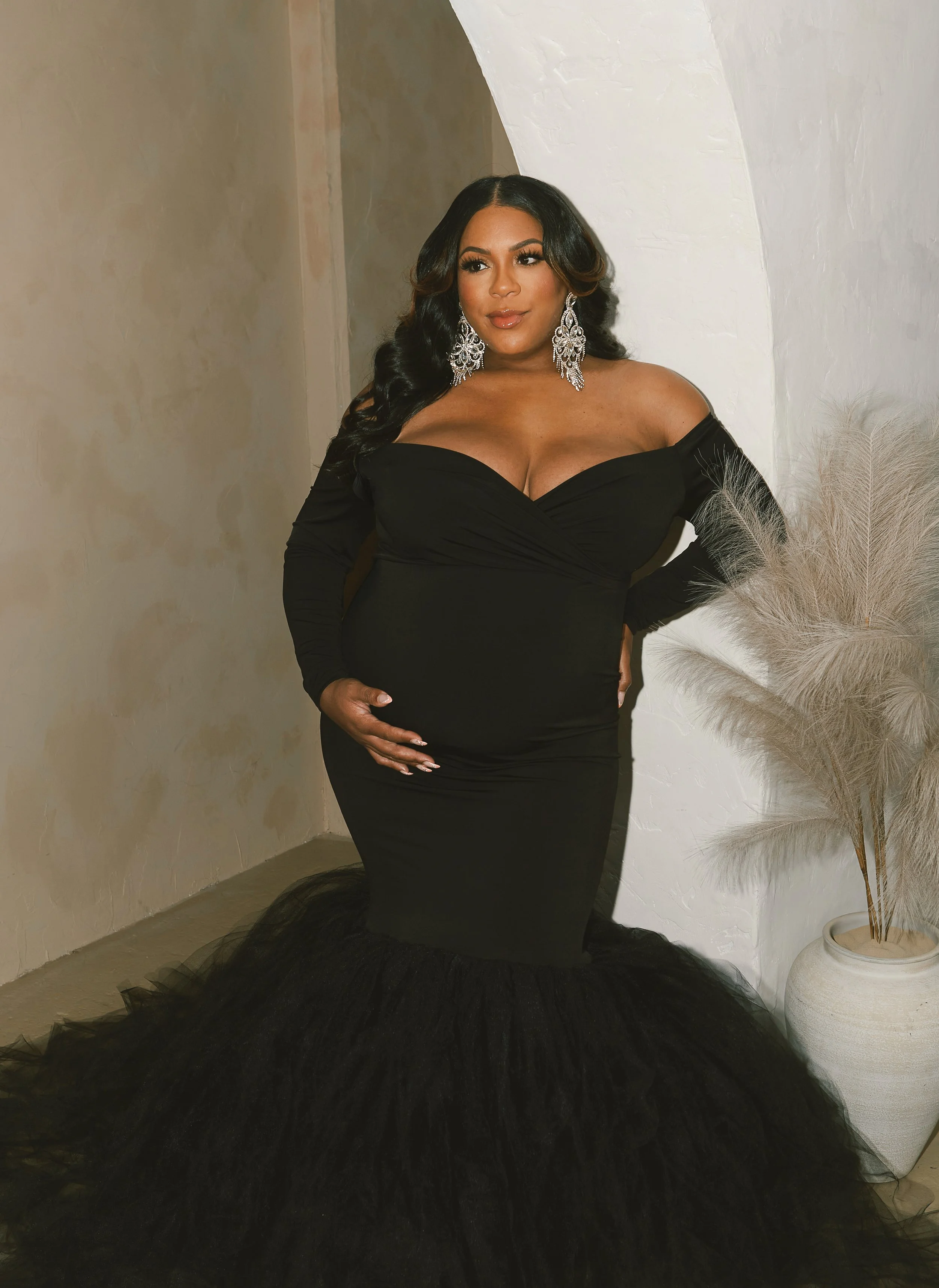TIFF MATERNITY-2.jpg
