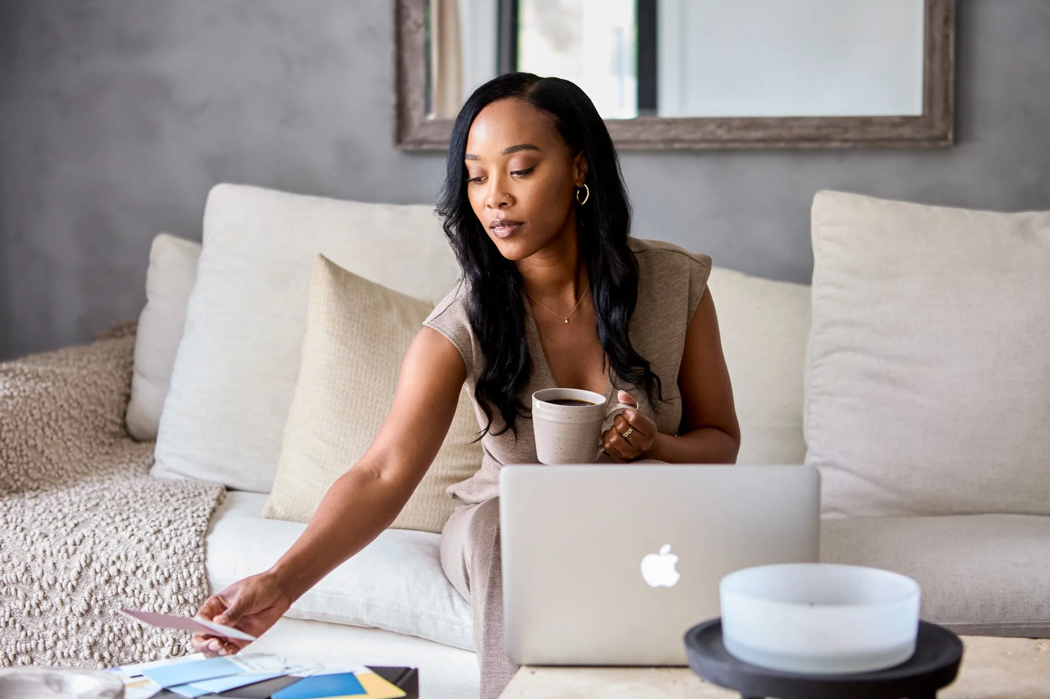 MEGAN BRAND FINAL EDITS-15.jpg