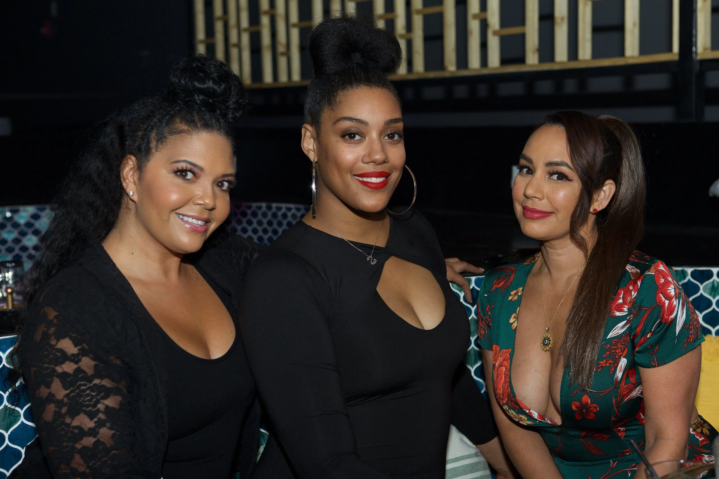 BABYLON FRIDAY-10.jpg