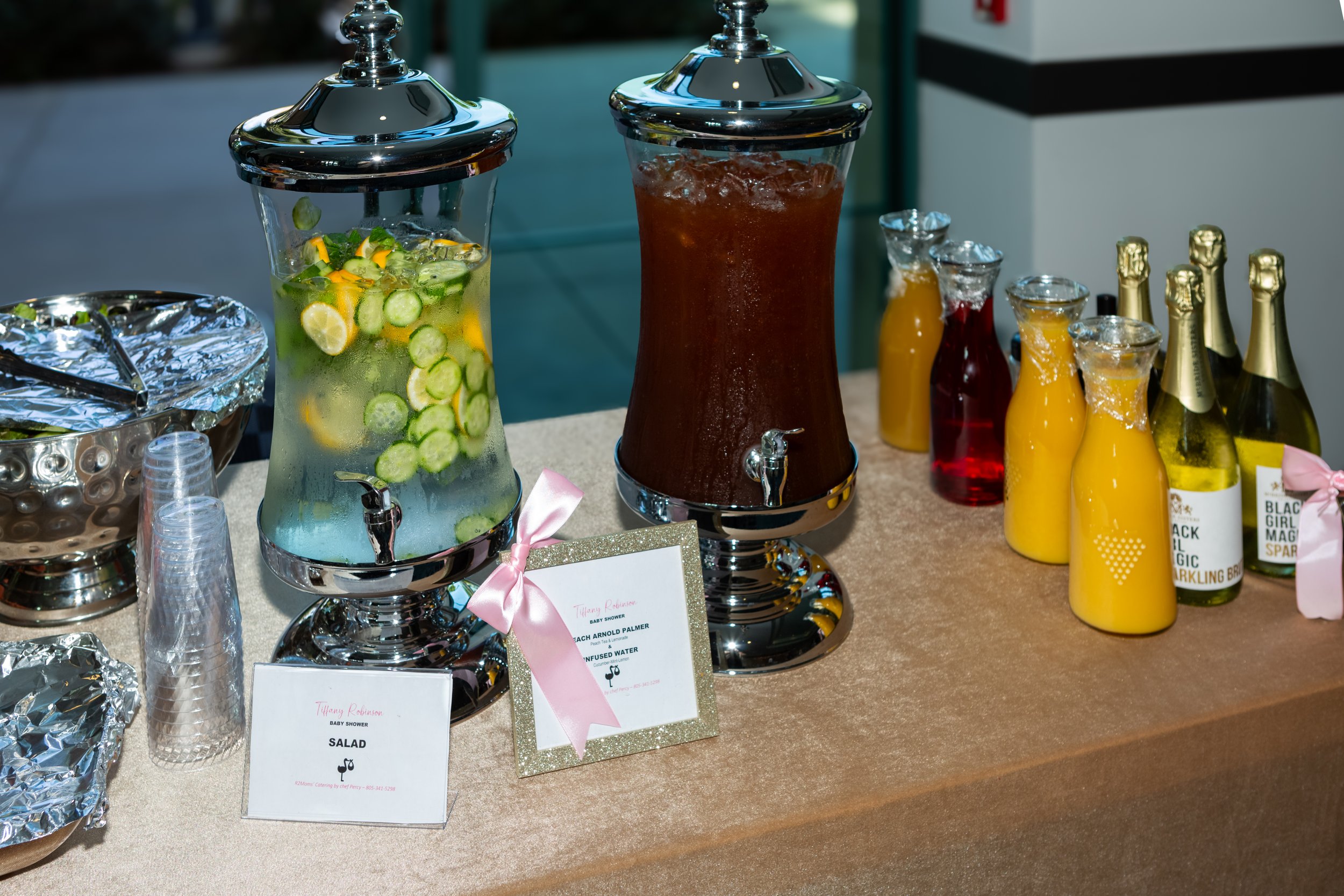 BABYSHOWER FINALS-108.jpg