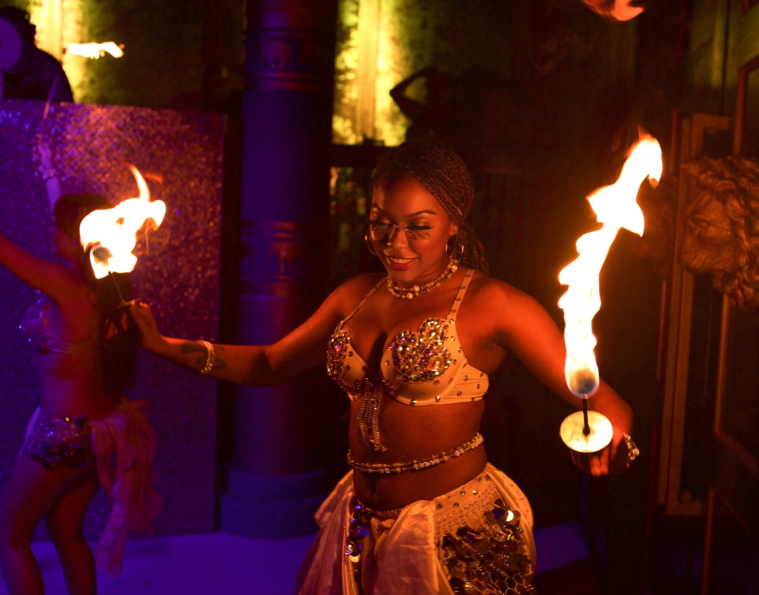 BABYLON FRIDAY-38.jpg