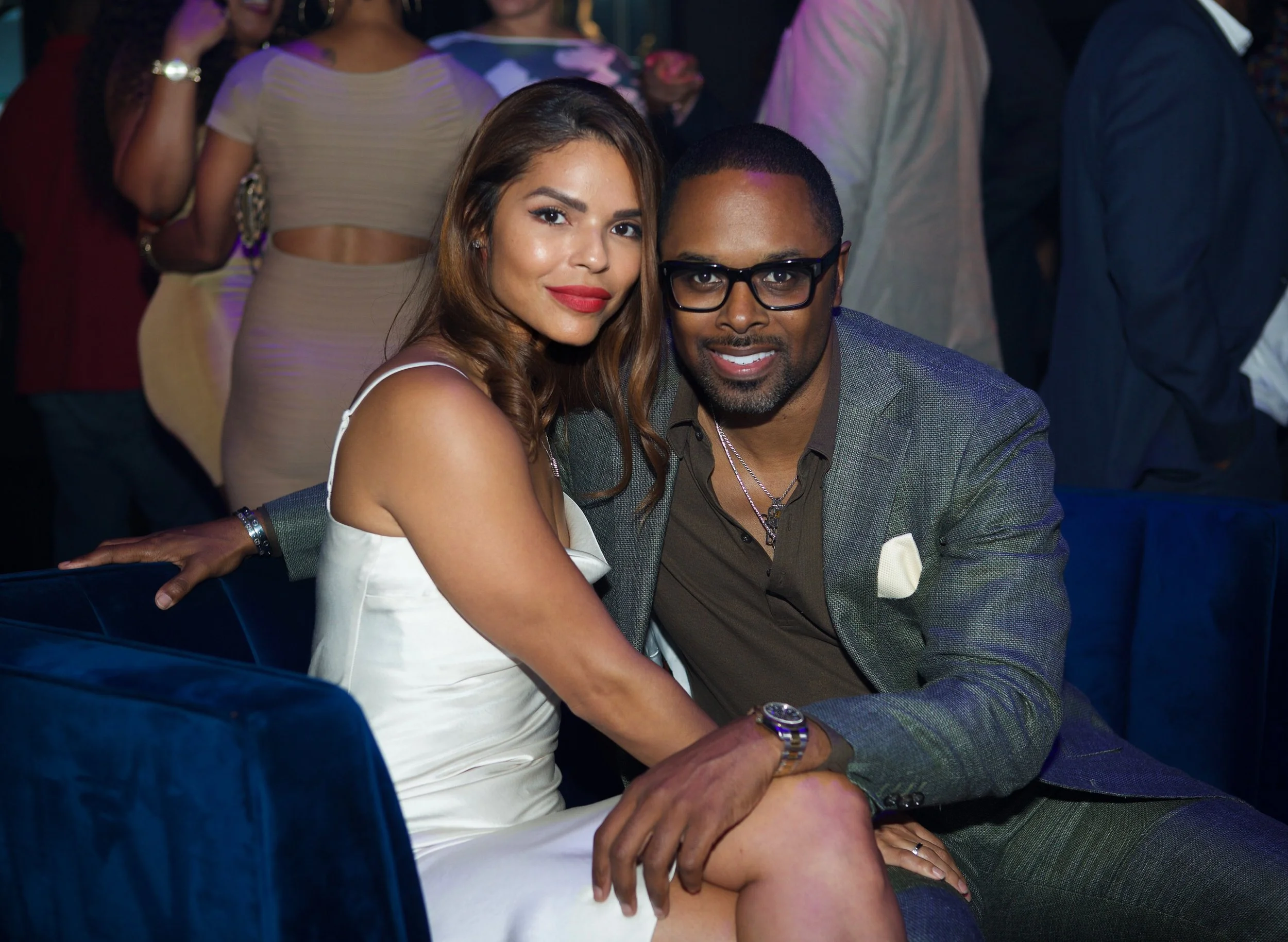 BABYLON FRIDAY-54.jpg