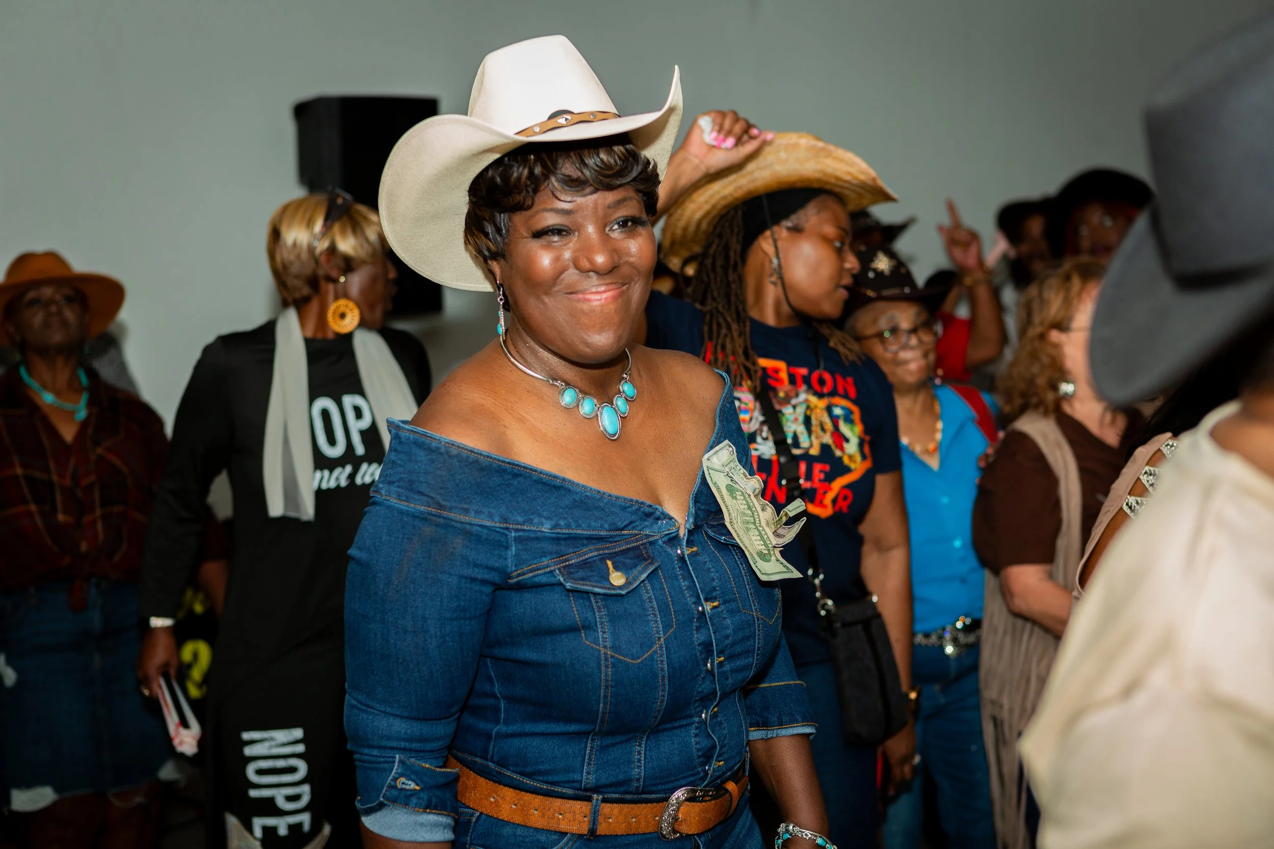 VALERIE 60TH BDAY-018.jpg