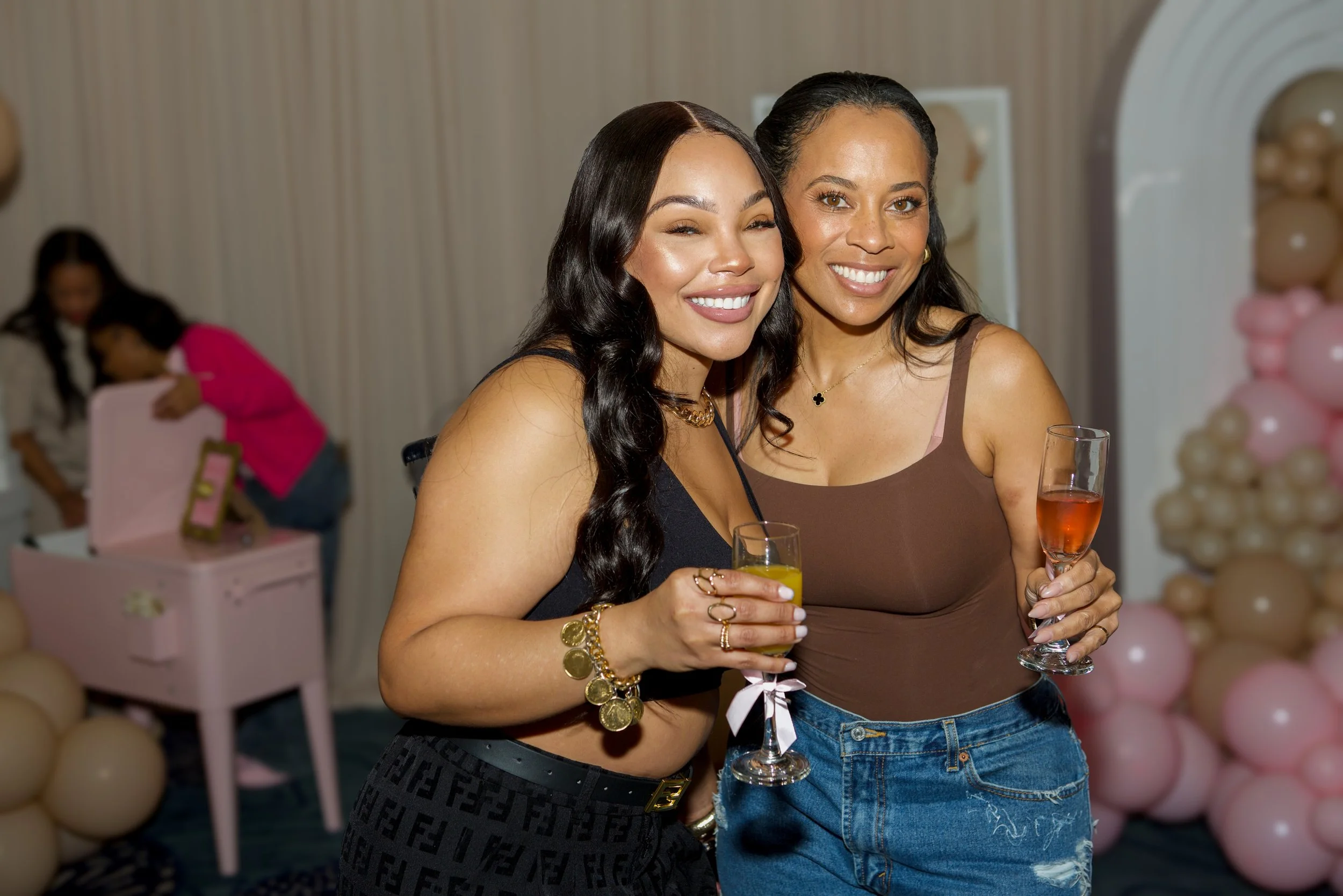 BABYSHOWER FINALS-56.jpg