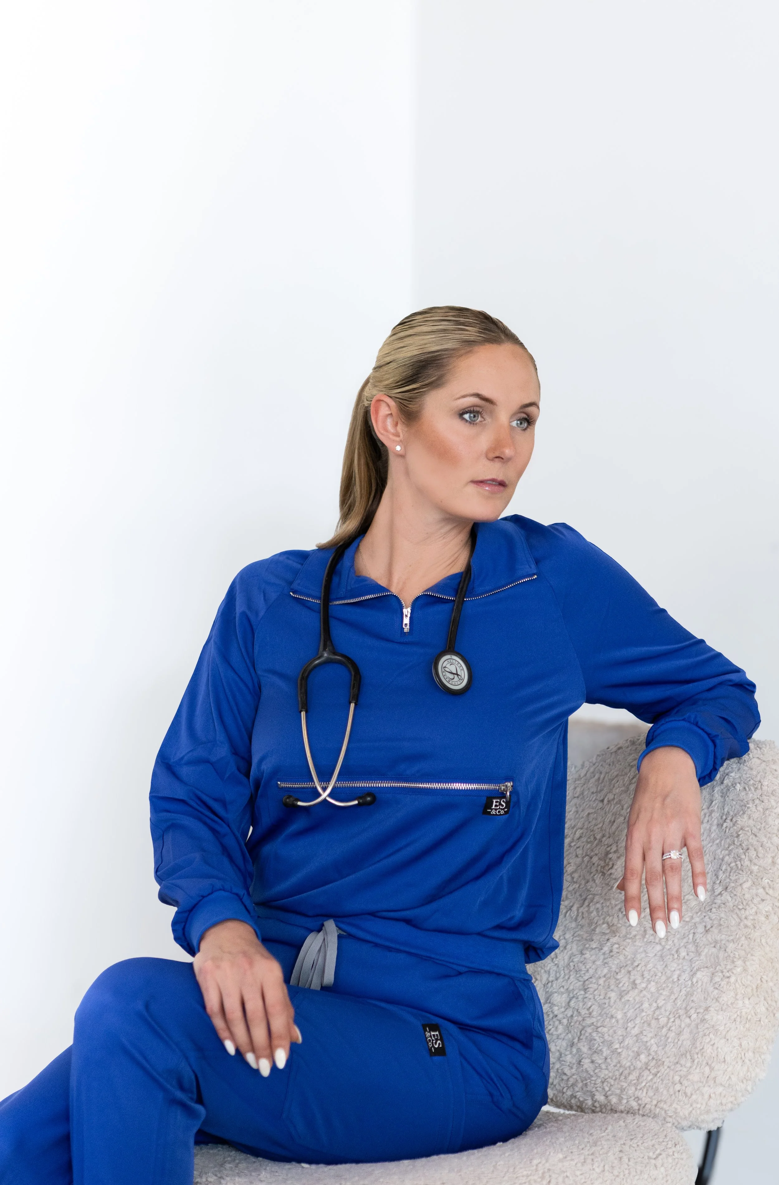 Essential Style & Co-18.jpg