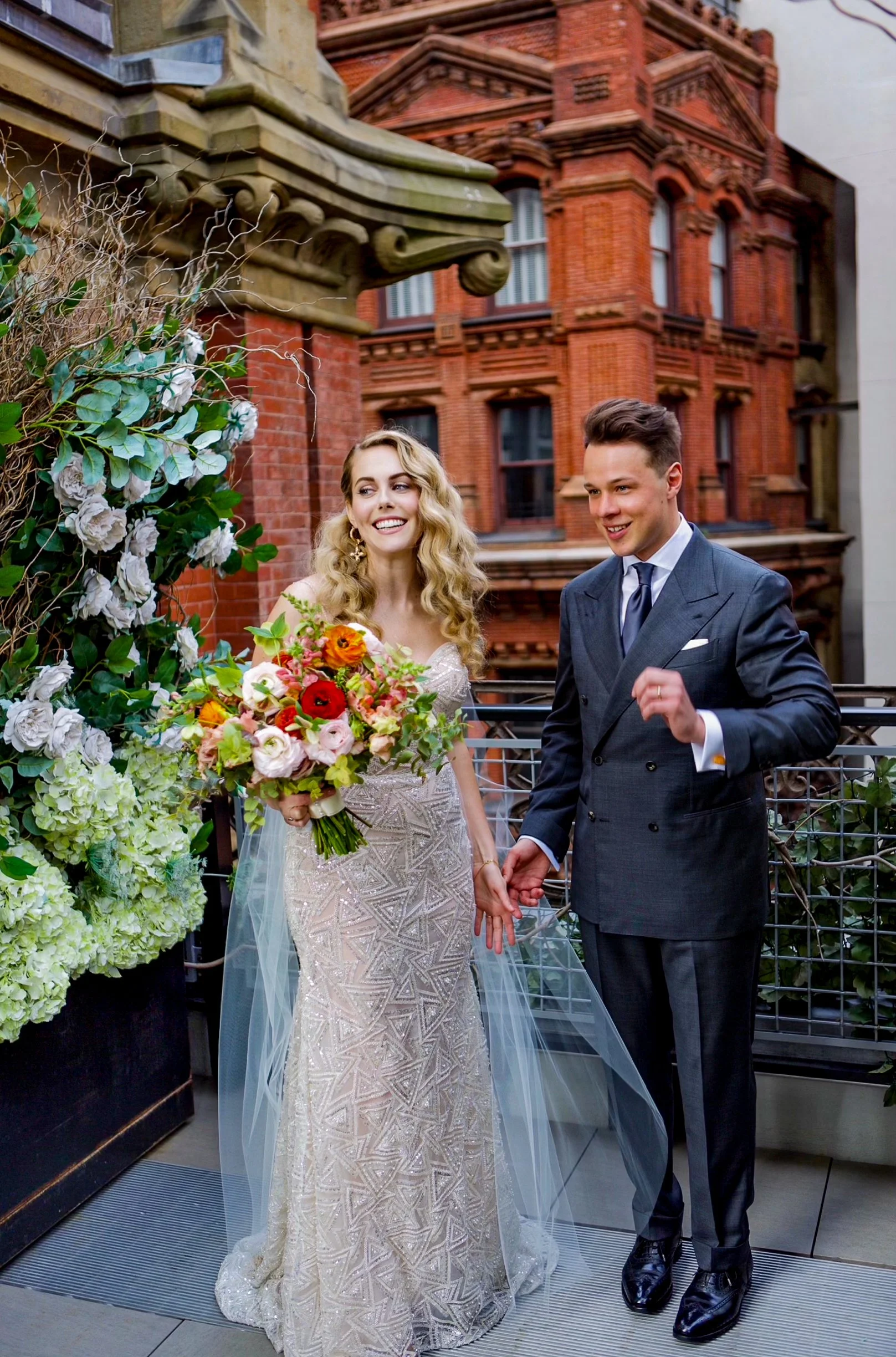 LIZ & MARK'S WEDDING-25.jpg