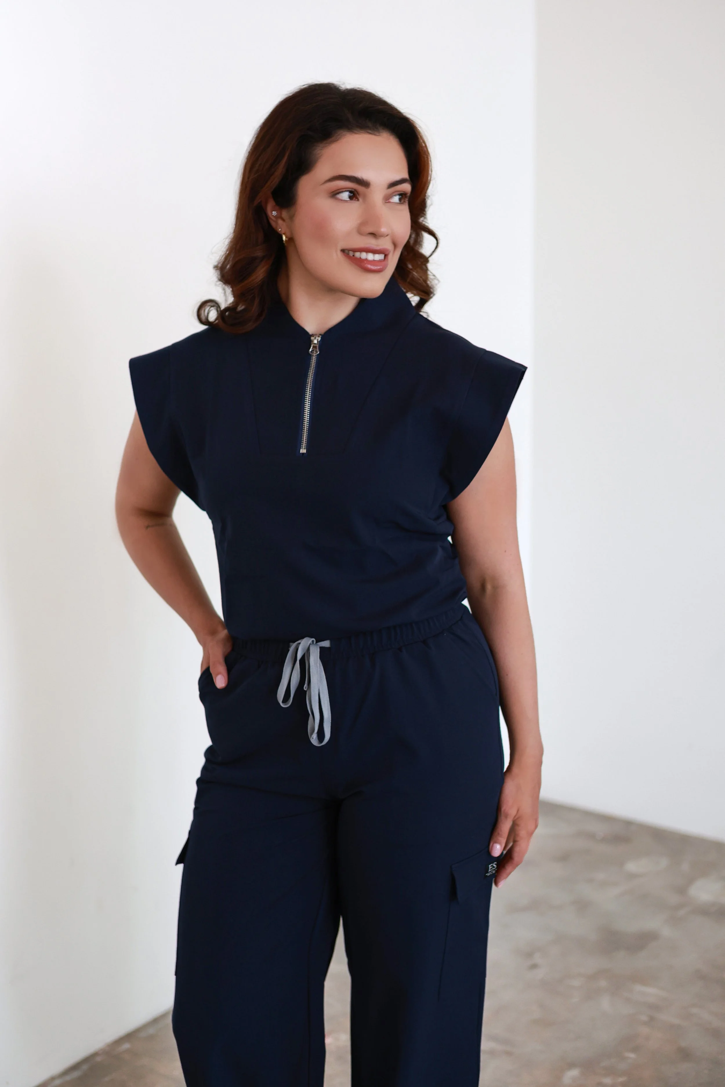 Essential Style & Co-16.jpg