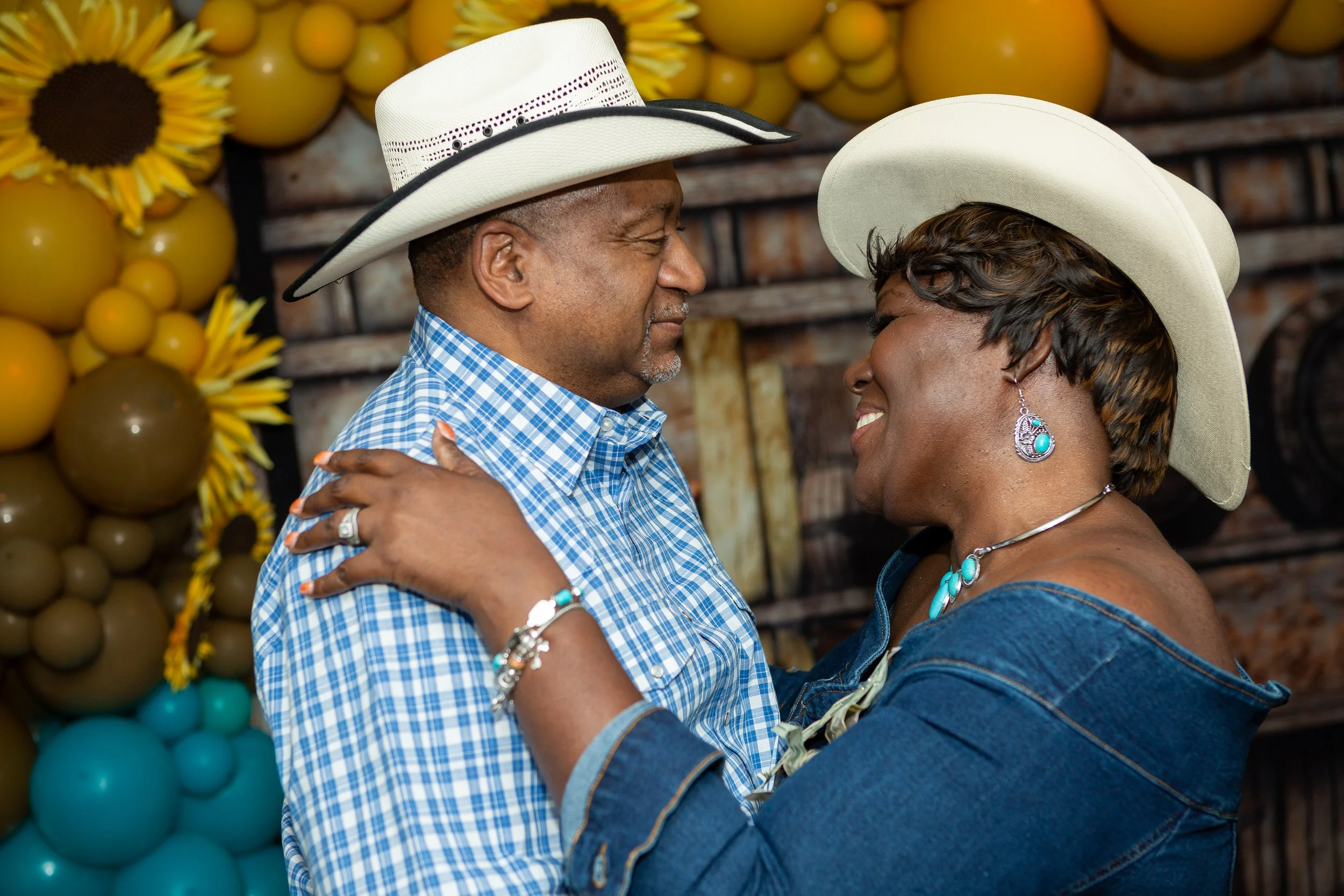 VALERIE 60TH BDAY-071.jpg