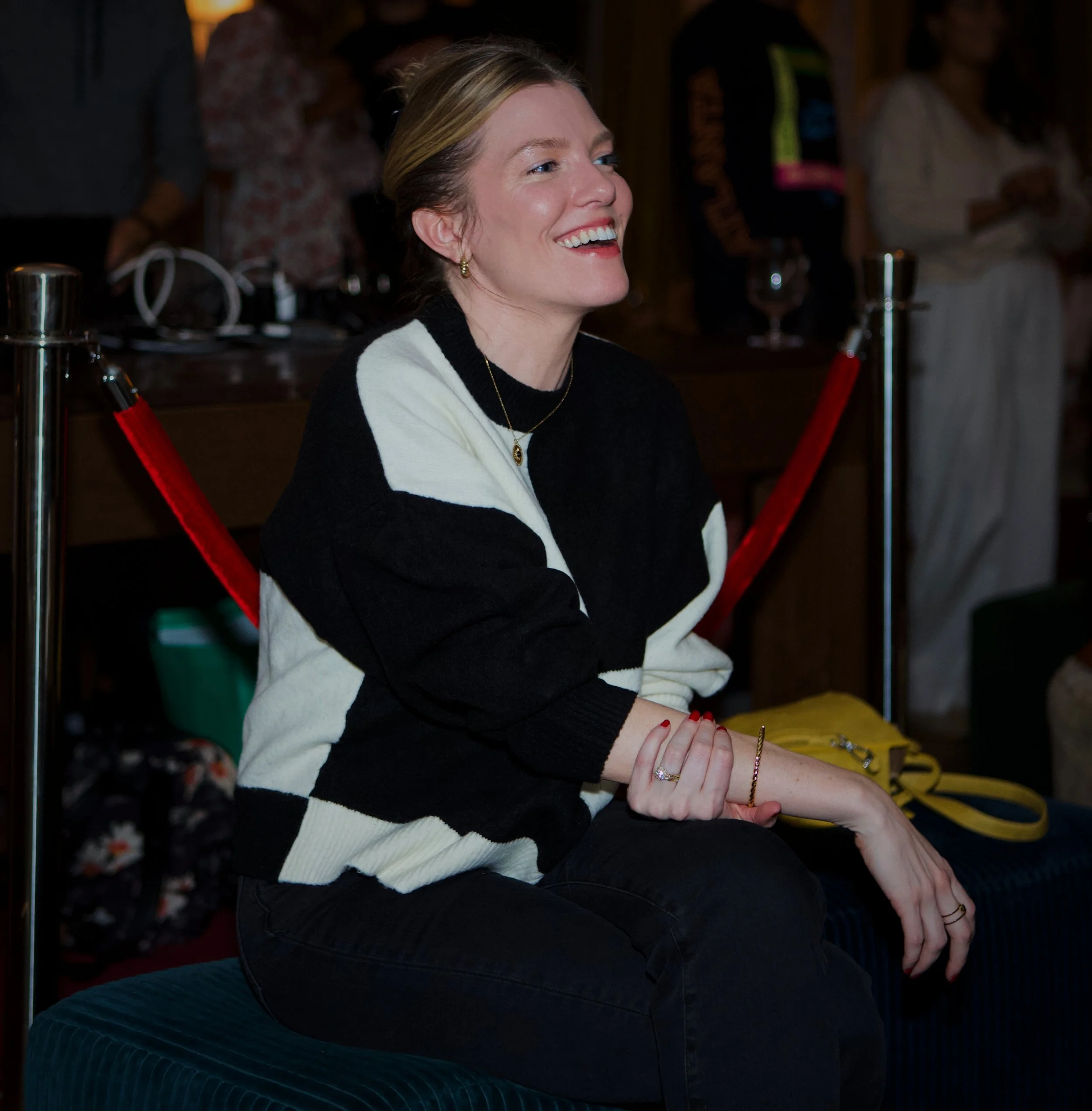 SOHO MENTORSHIP EVENT 30.jpg