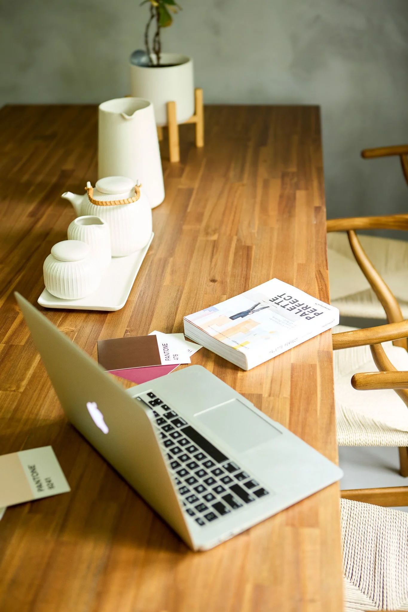 MEGAN BRAND FINAL EDITS-19.jpg