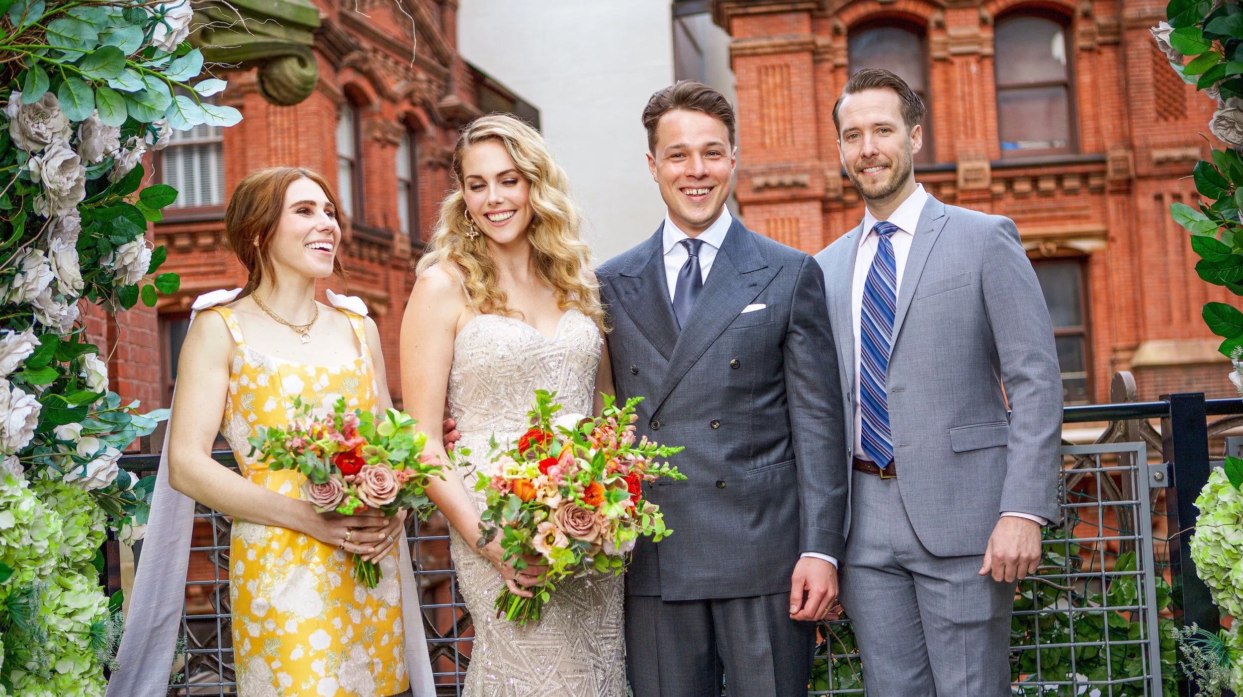 LIZ & MARK'S WEDDING-11.jpg