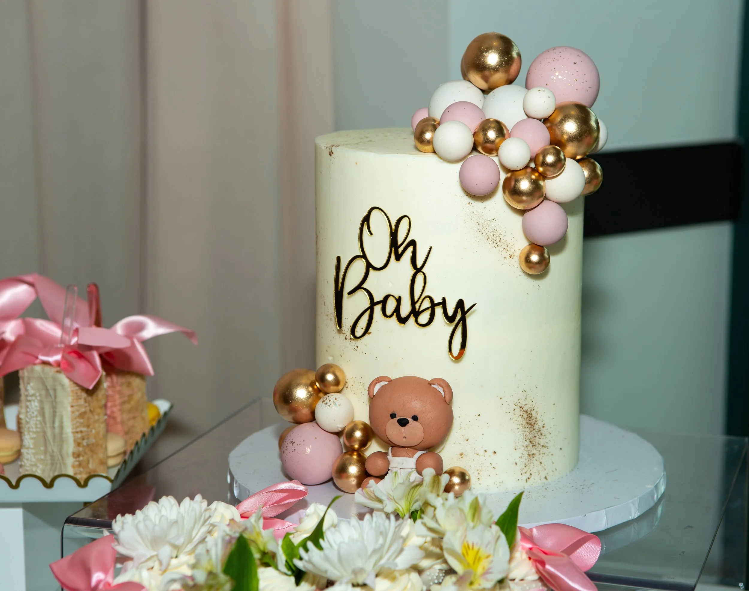 BABYSHOWER FINALS-28.jpg