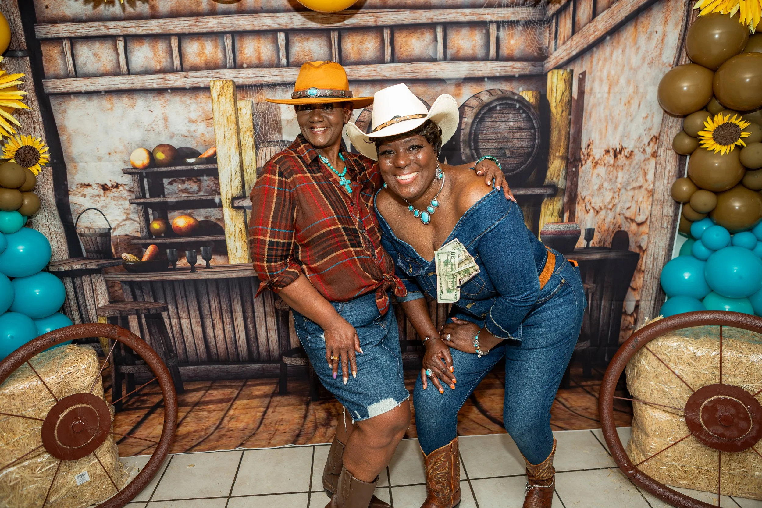 VALERIE 60TH BDAY-003.jpg