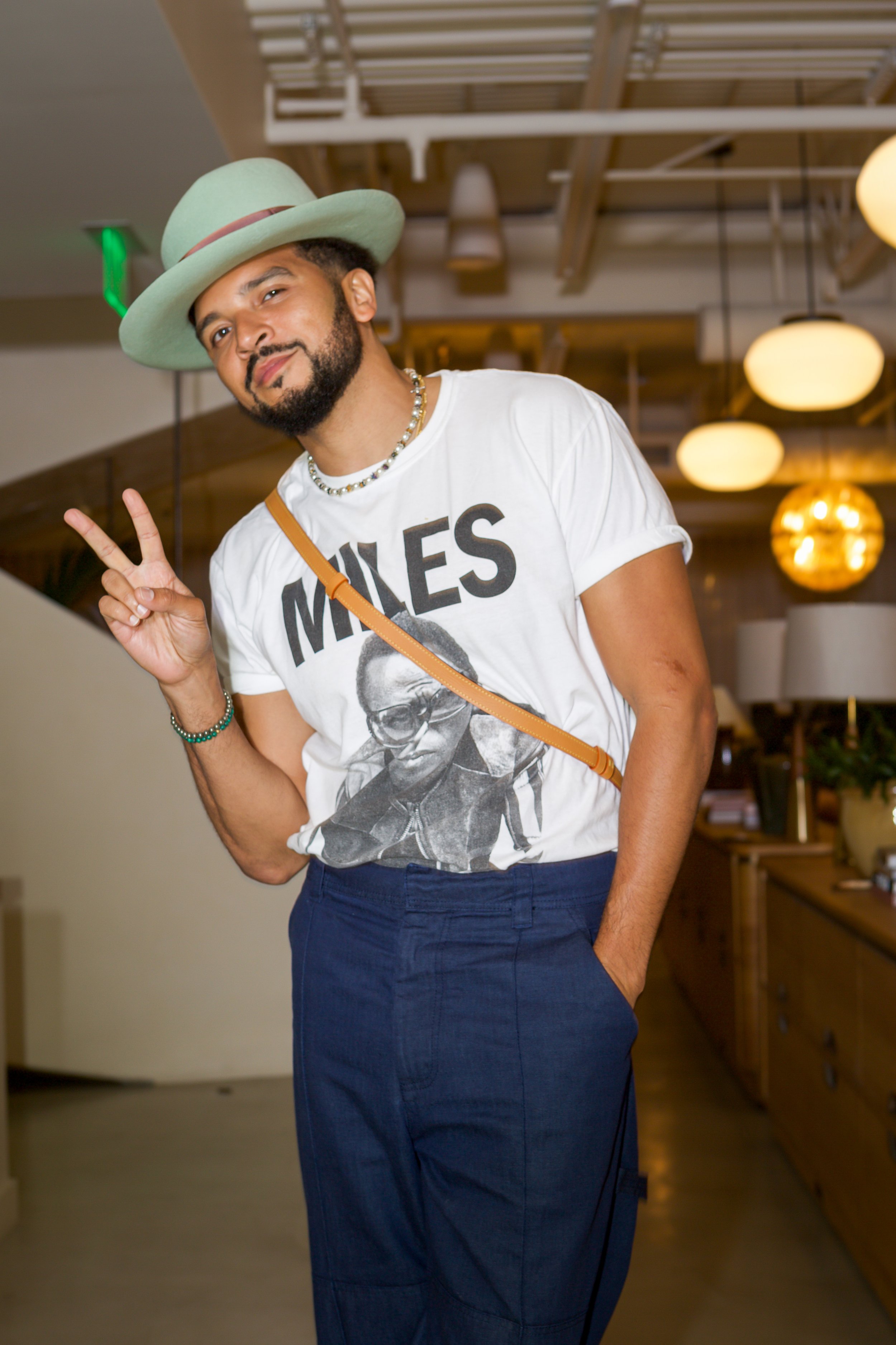 Soho Works x Revolt.jpg