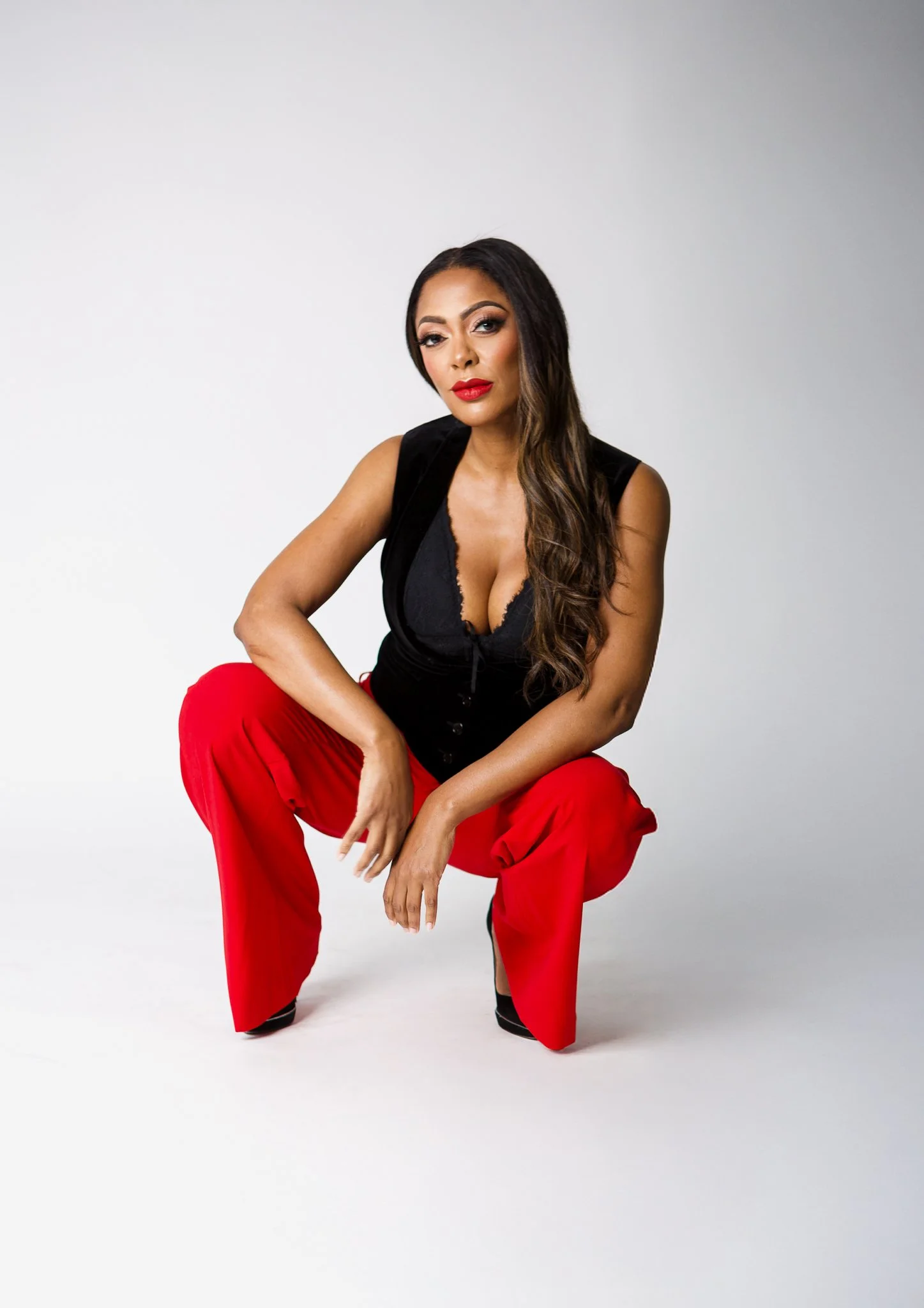 Jameela Brand Finals-14.jpg